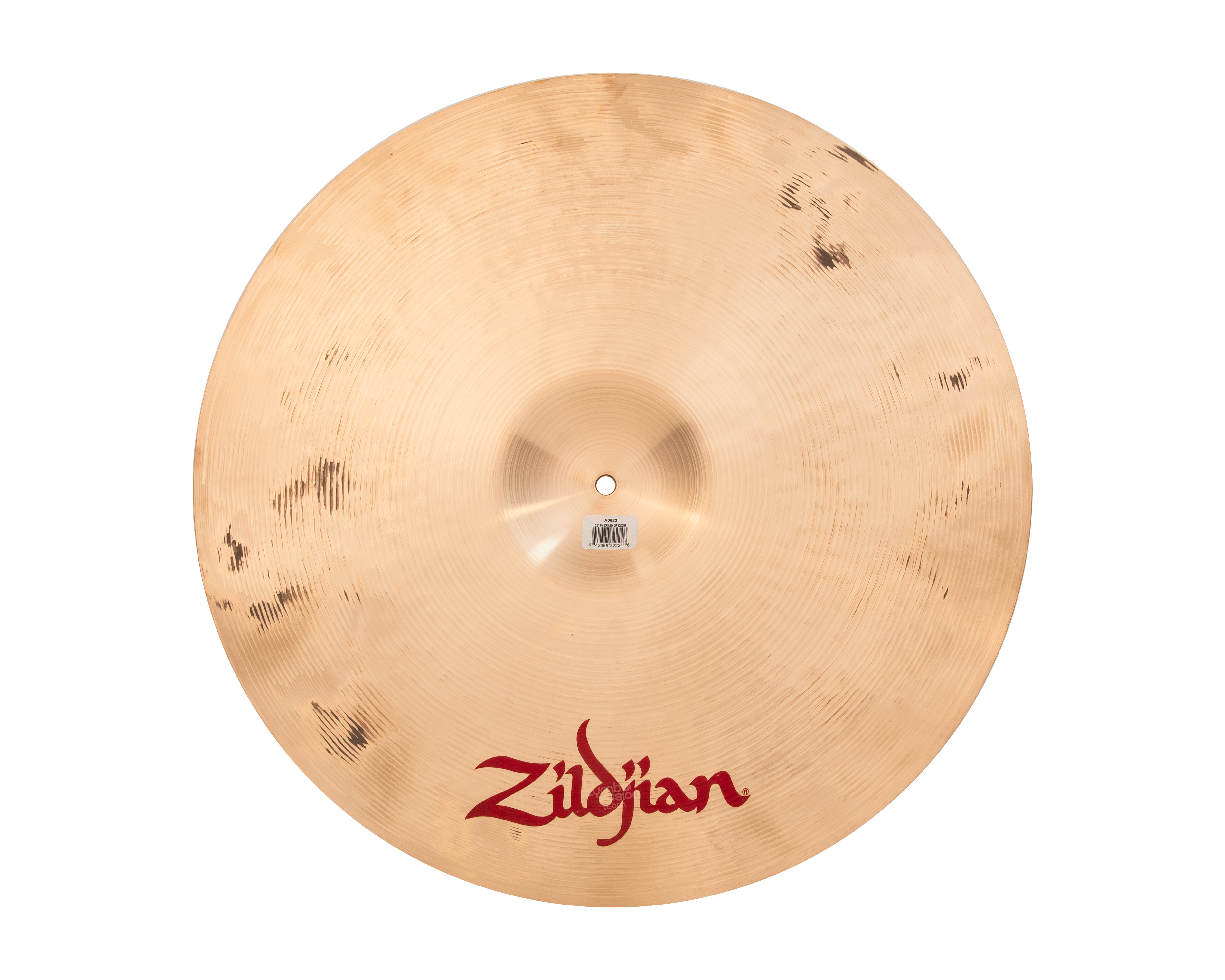 61old CYBSTA DOOM （AFF） BD1465-2__22236.1786653990.jpg?c=2