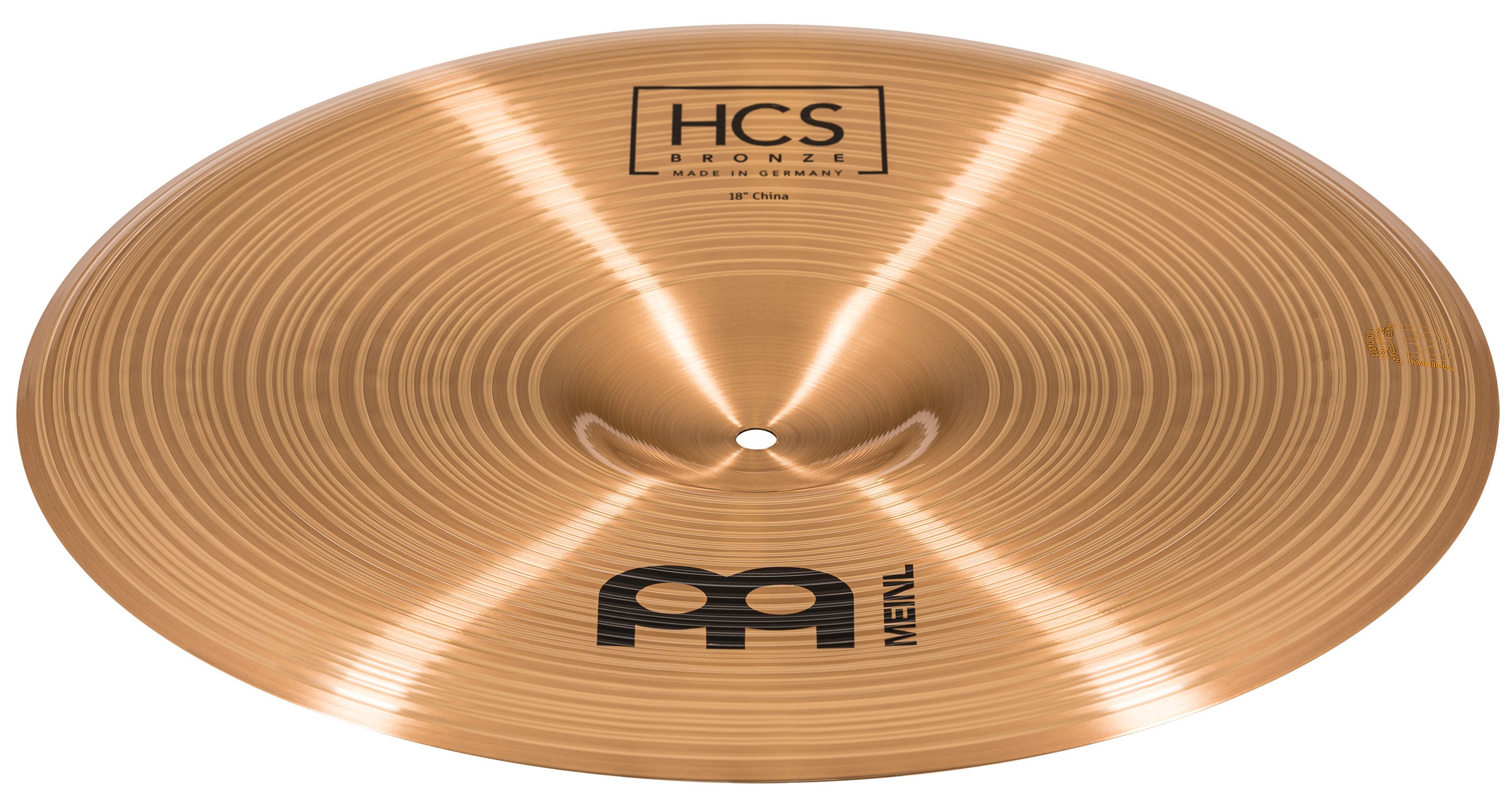 ブラジル産　珍品ゾウムシ　47mm Meinl HCS 18