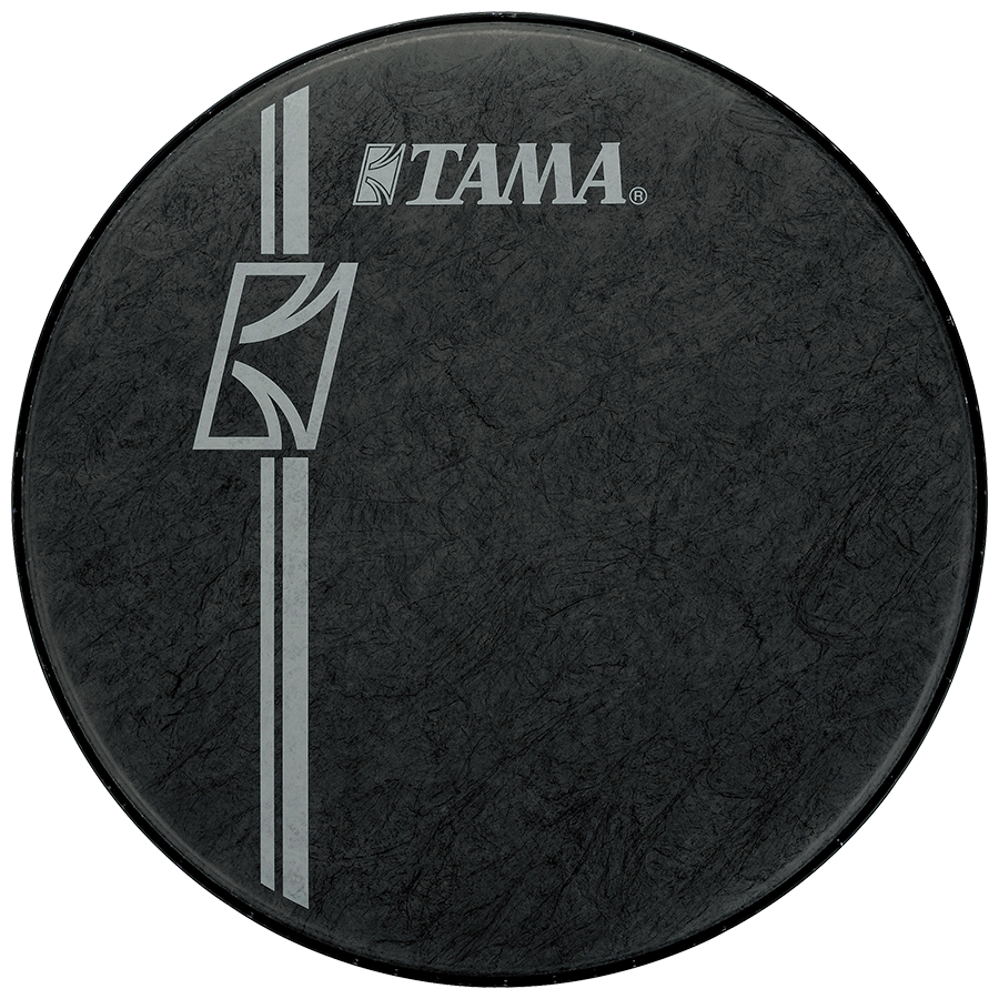 tamaページ Tama 22