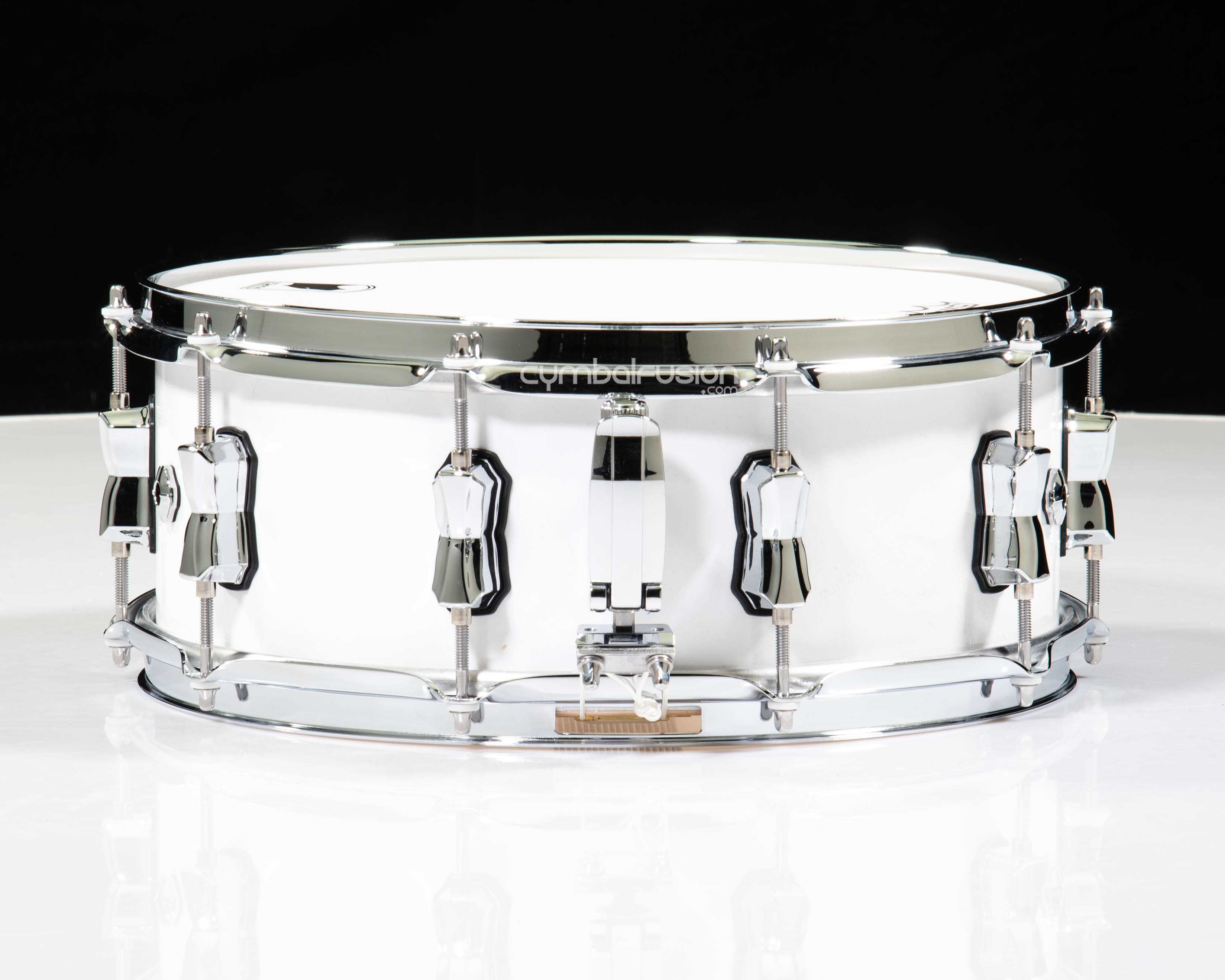 MAPEX_BPNML4550COW-3__72895.