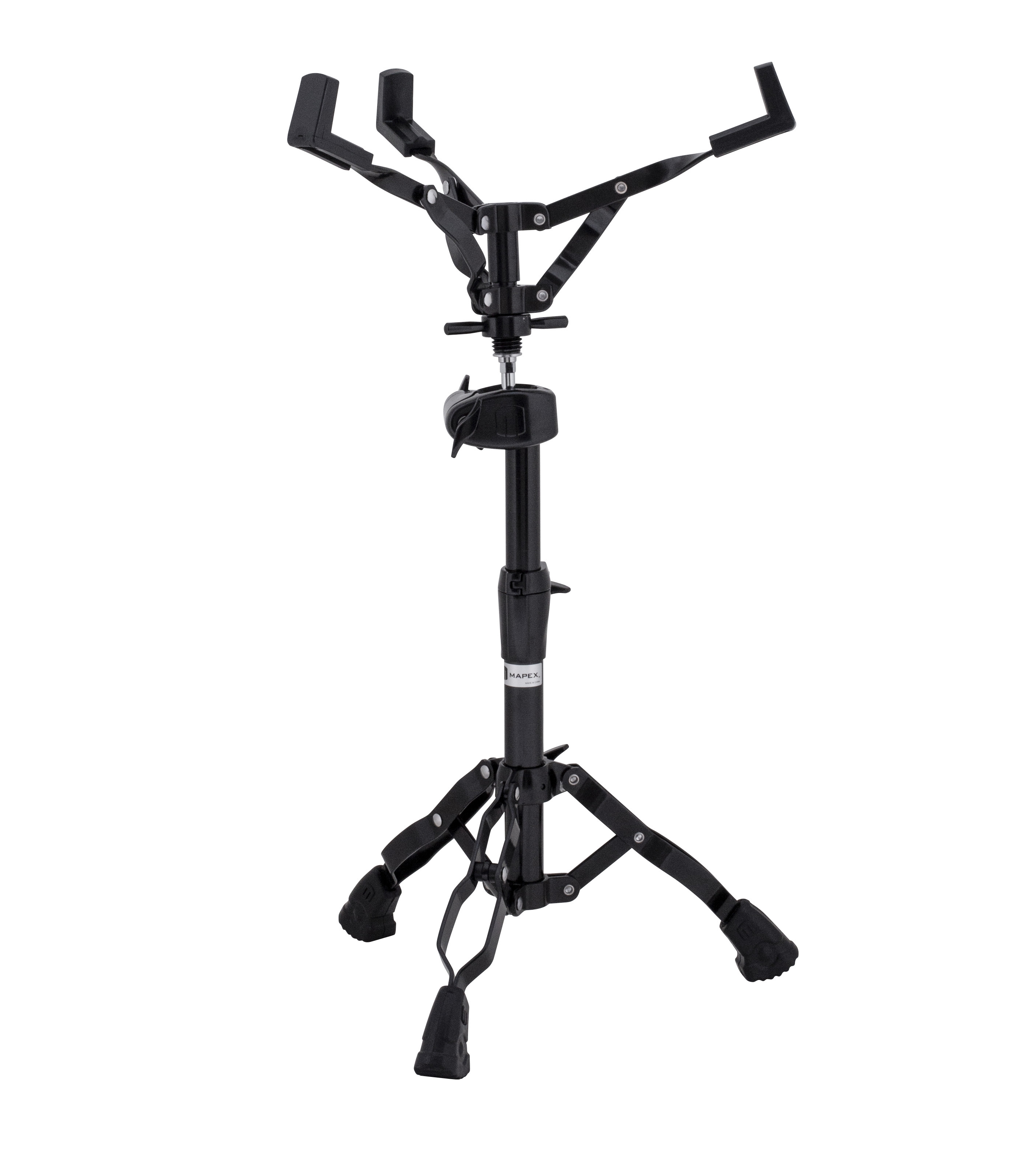 Mapex Armory Snare Stand Black