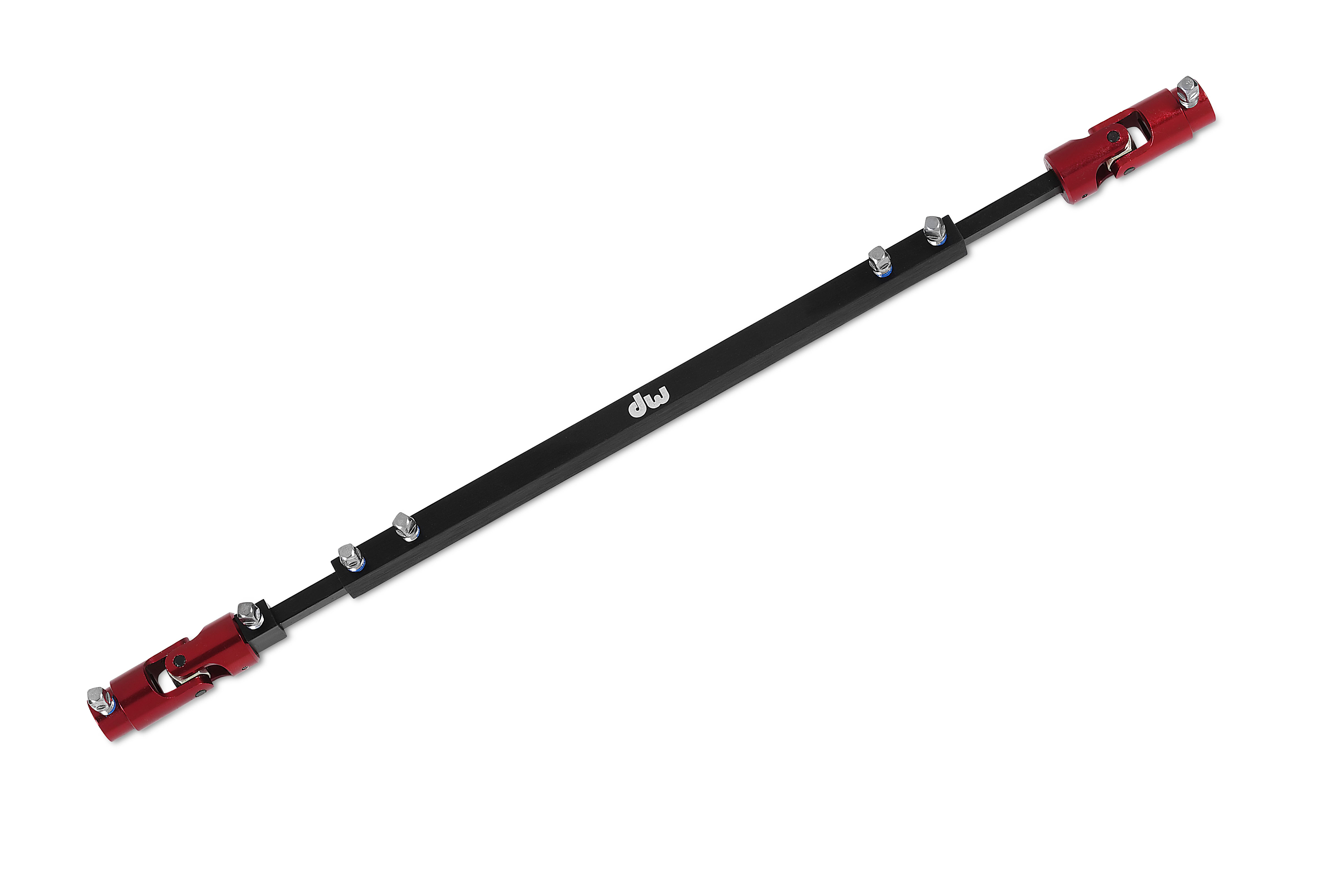 Dw Drum Workshop Complete Linkage Drive Assembly Dwsp211