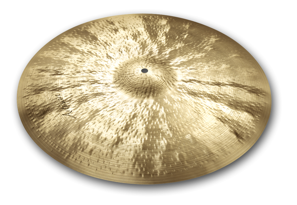 Sabian 22