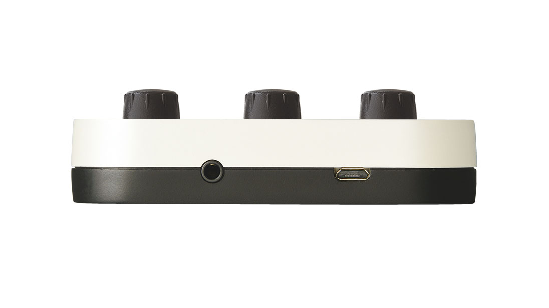 その他 Roland GO MIXER Roland Go:Mixer Pro-X Audio Mixer for Smartphones STUDIO KIT