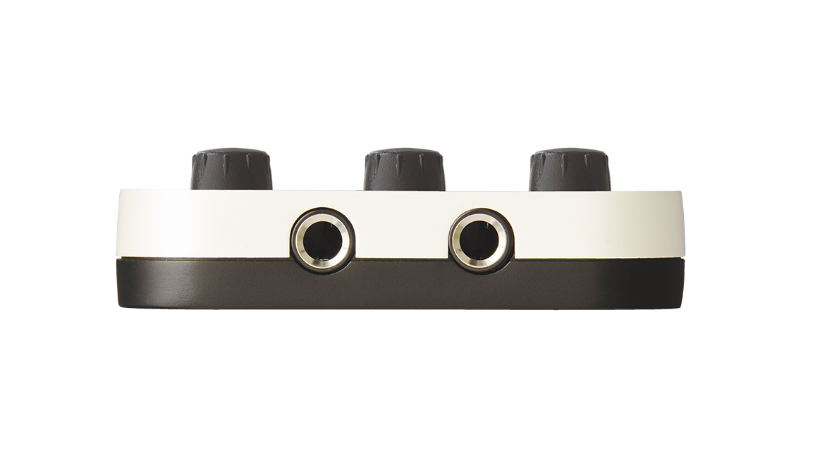 Roland GOMIXER GO:MIXER