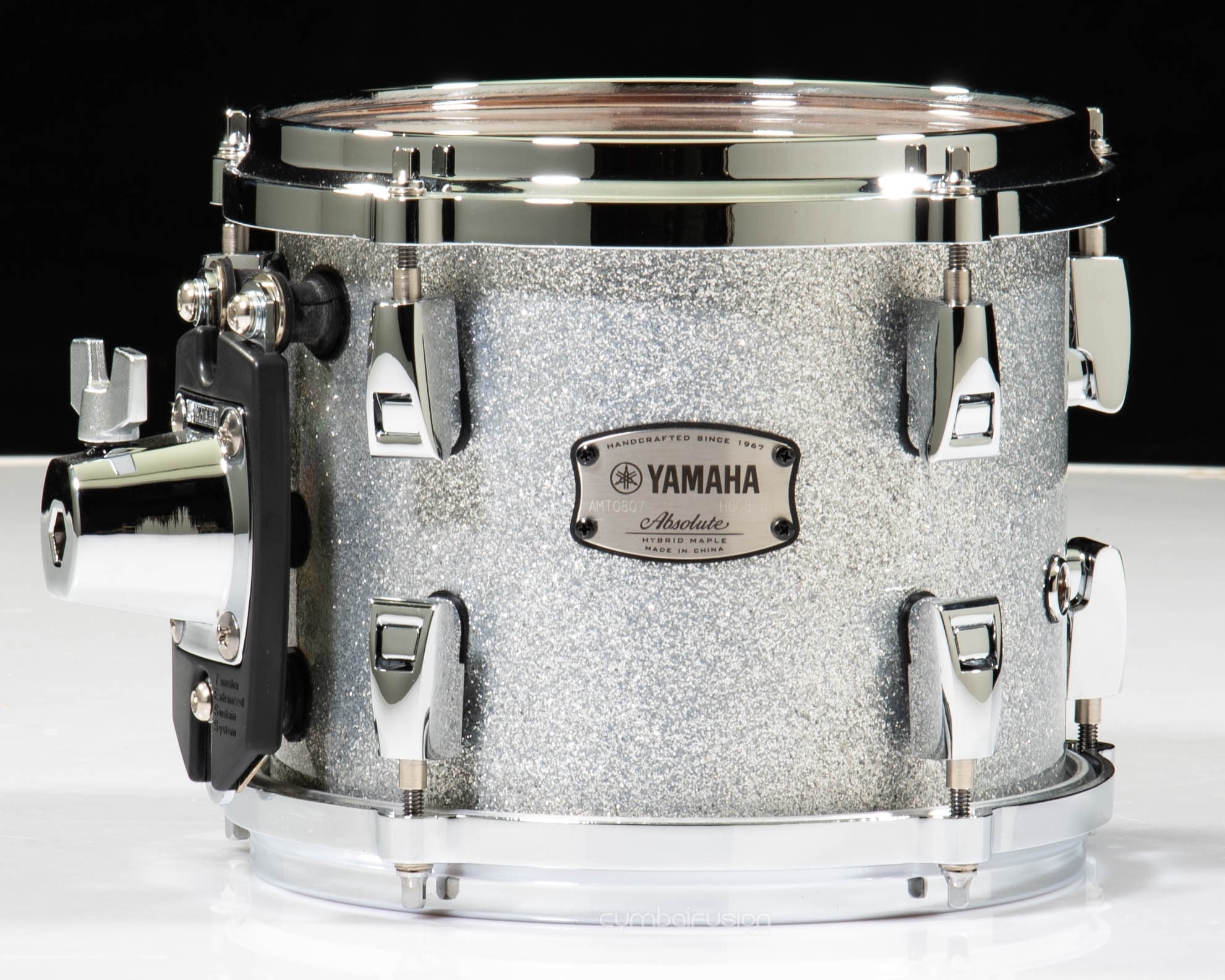 Yamaha HS8 ペア　新品 Amazon.com: YAMAHA HS8 8-Inch Powered Studio Monitor Pair