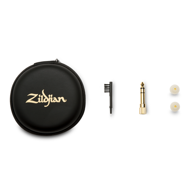 ジルジャン ZIEM1 プロフェッショナル・イヤーモニター 61APKRm8BGL._UF894,1000_QL80_.jpg