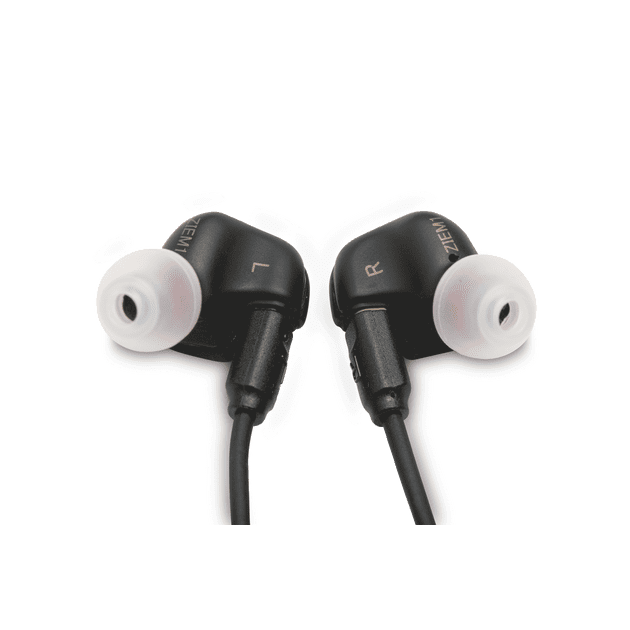 Zildjian ZIEM1 In-Ear Monitors