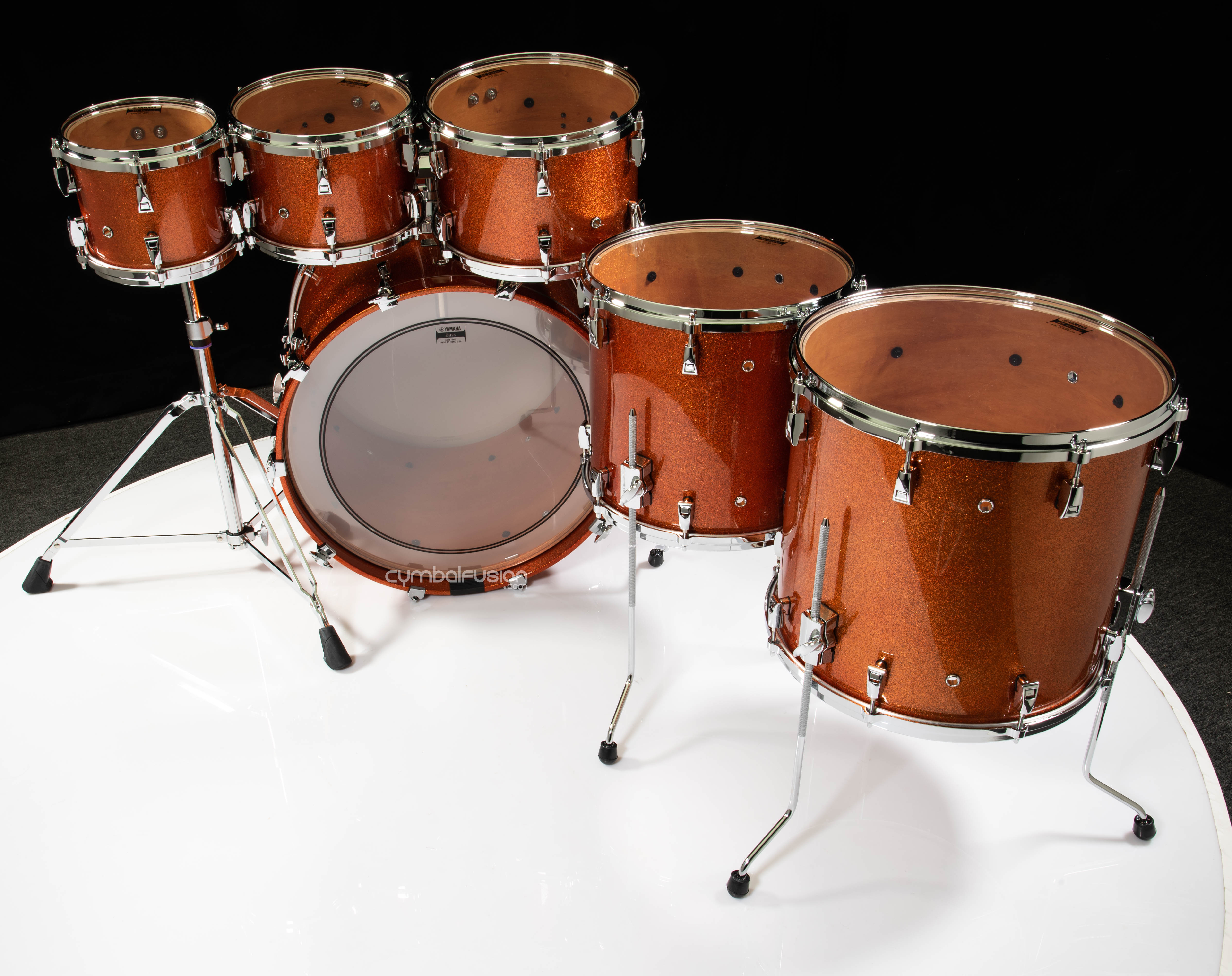 【orange】 8/15 まで $_57.JPG?set_id=8800005007