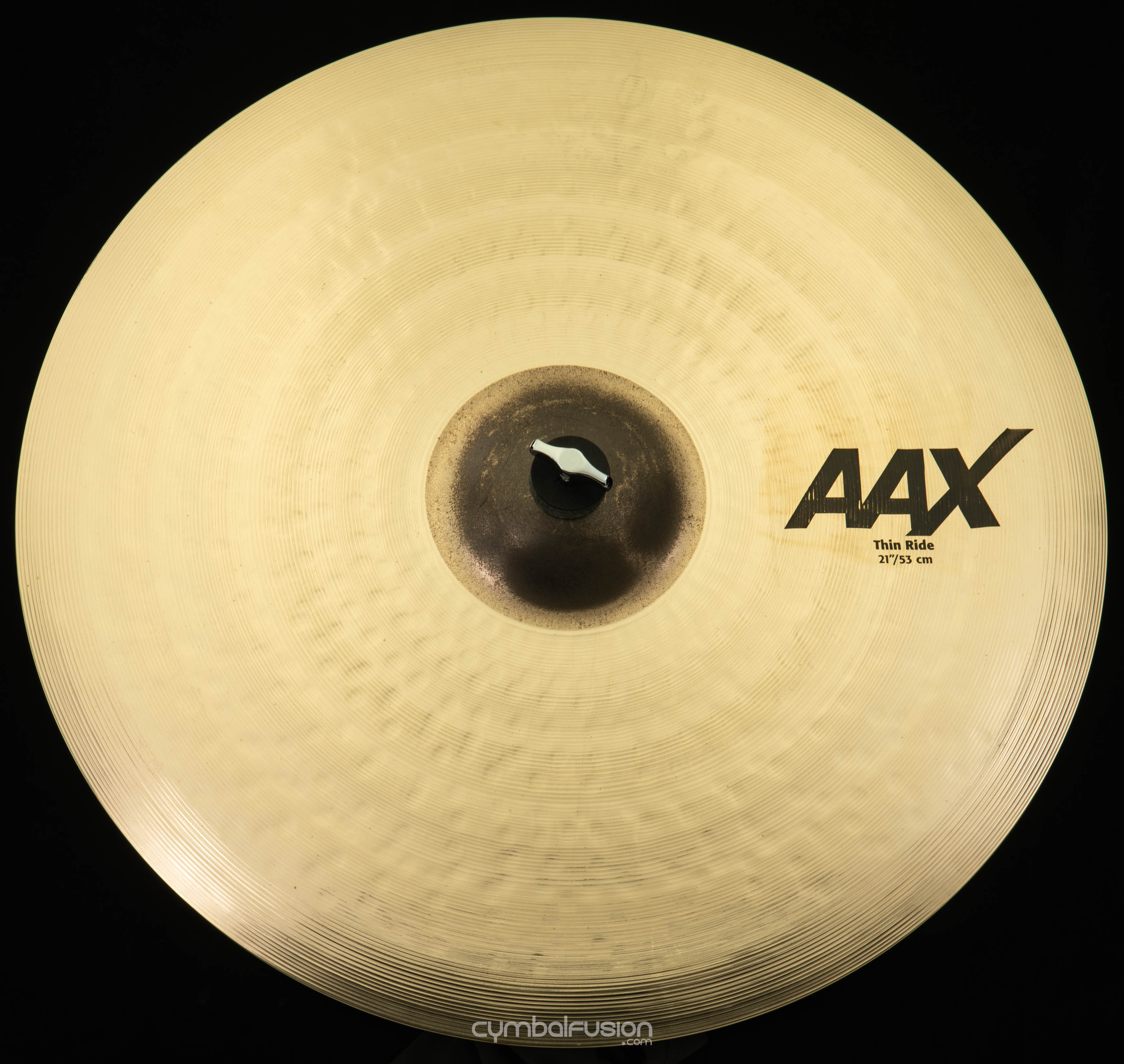 SABIAN_AAX_21_THINRIDE_22110XC  