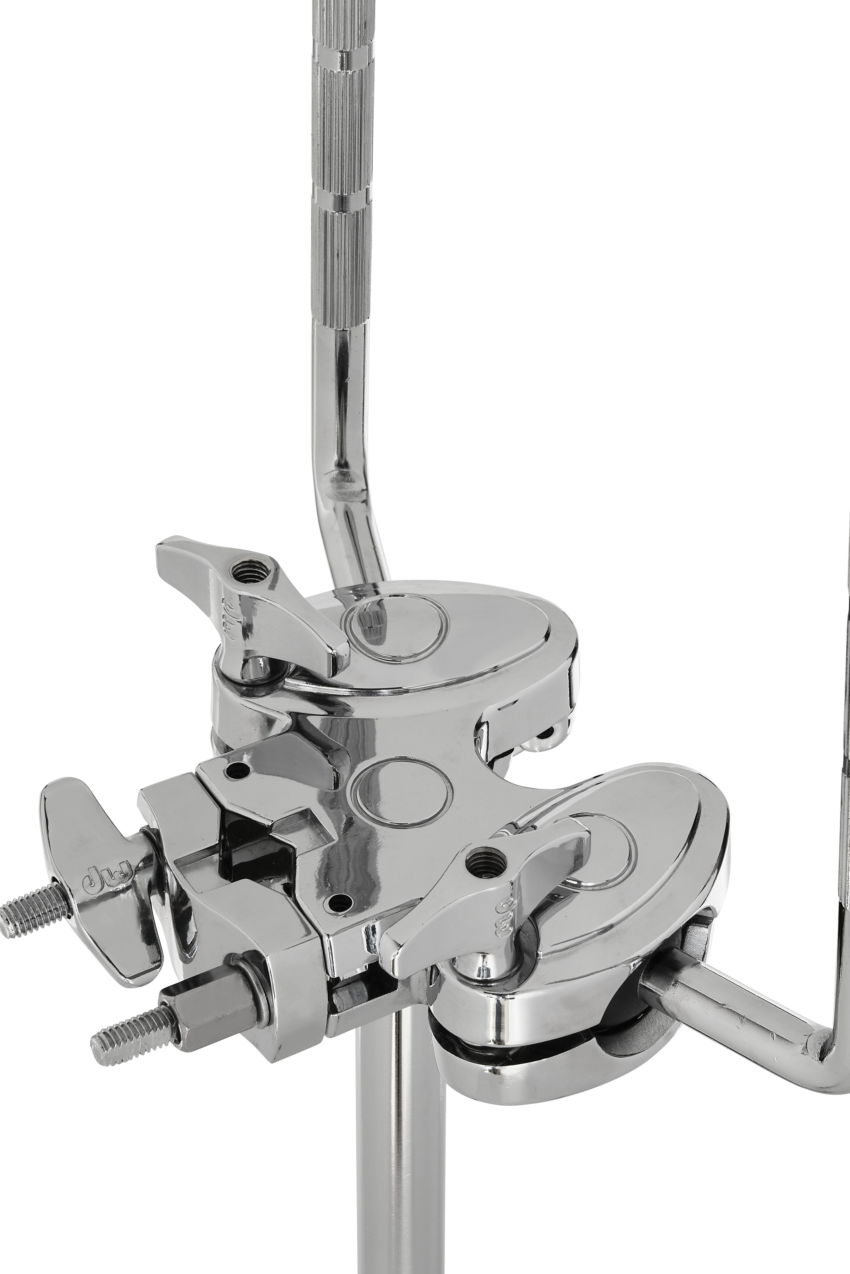DW3900 ダブルタムスタンド DW 3900A Double Tom Stand (NEW 2020)