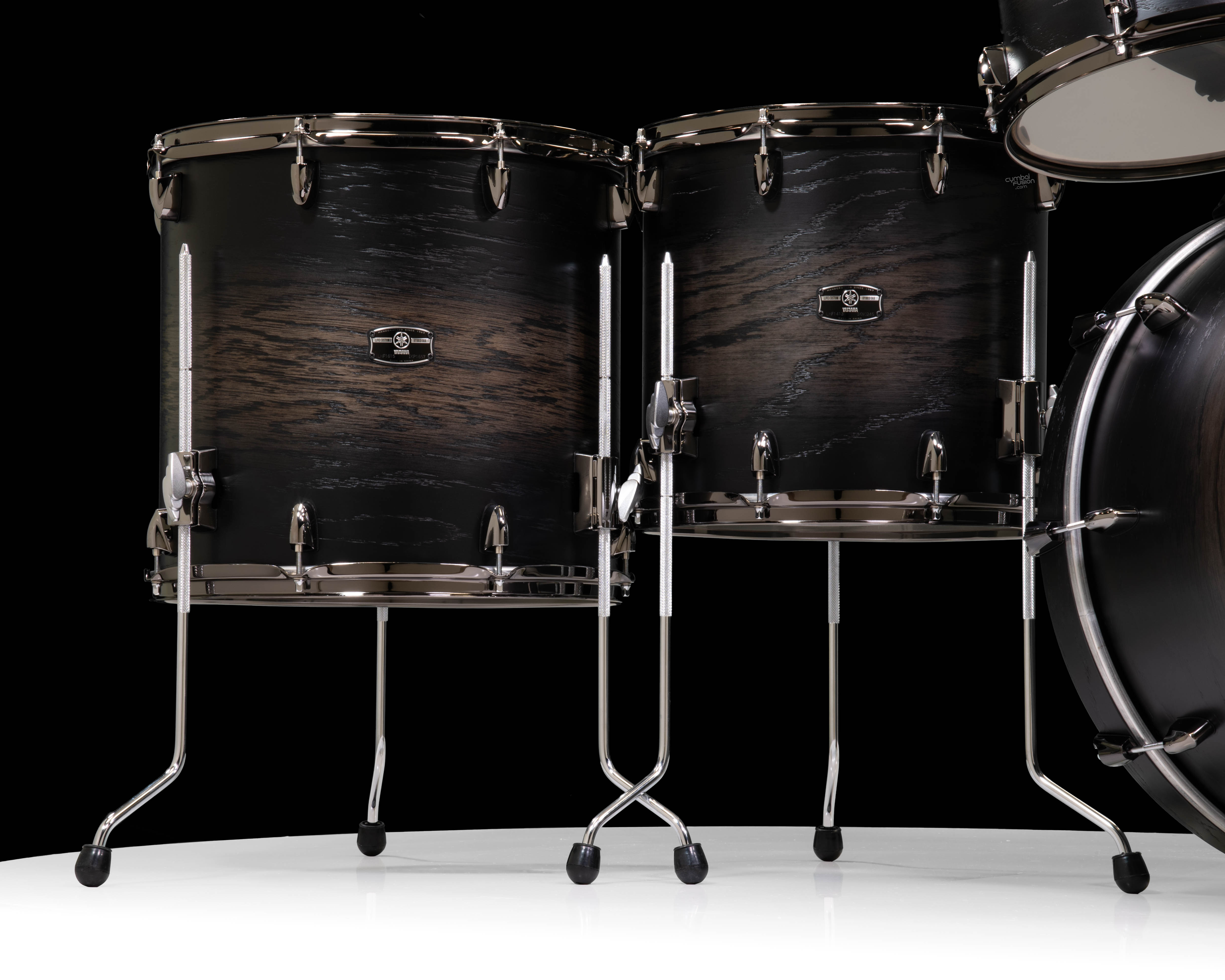 LHS1455UCS LIVE CUSTOM HYBRID OAK / UZU… 【公式通販】