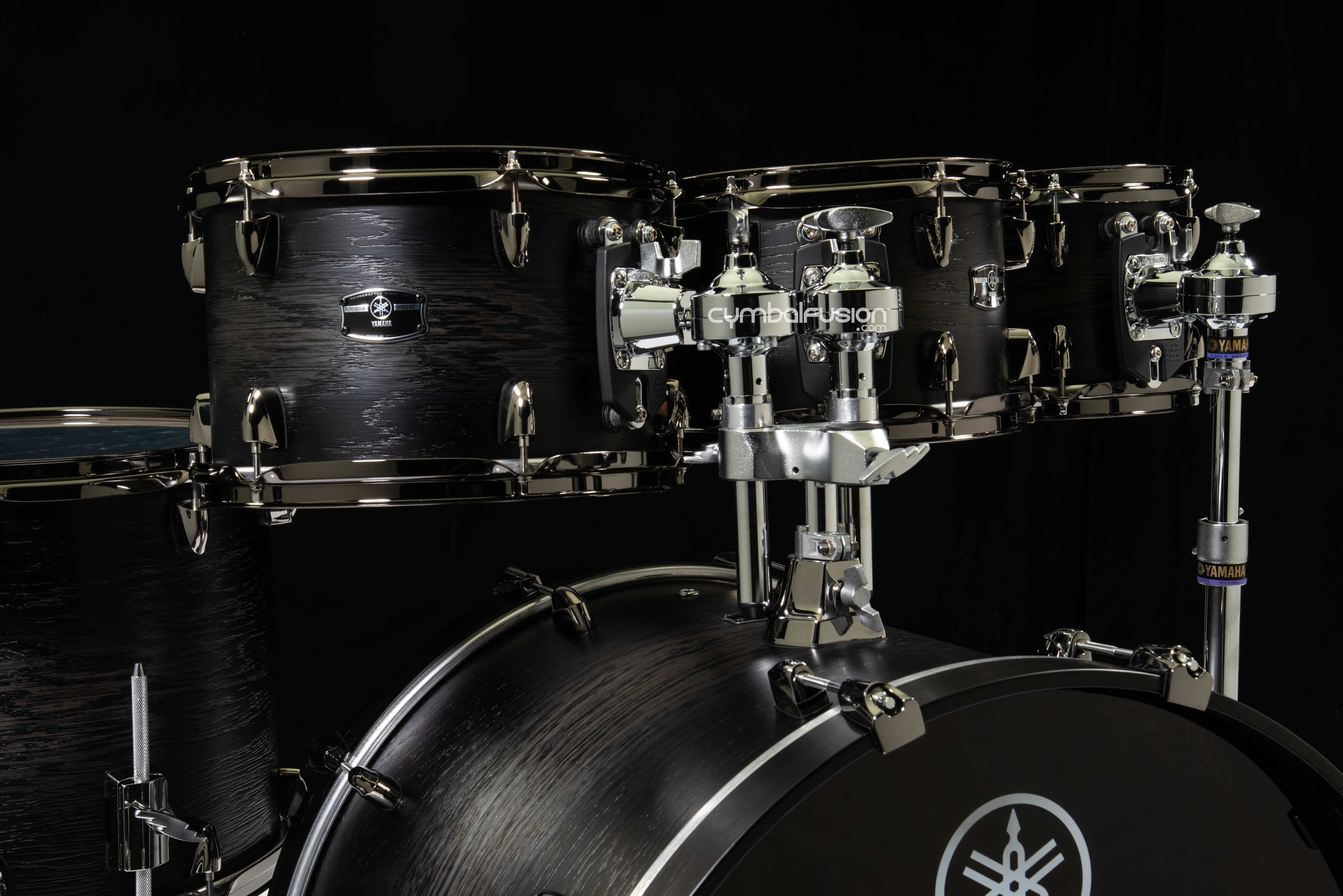 【美品2個セット】 BARREL TSUKUYOMI BLACK EDITION Bow Tie Pump 85 BLACK Aquazzura@ Official