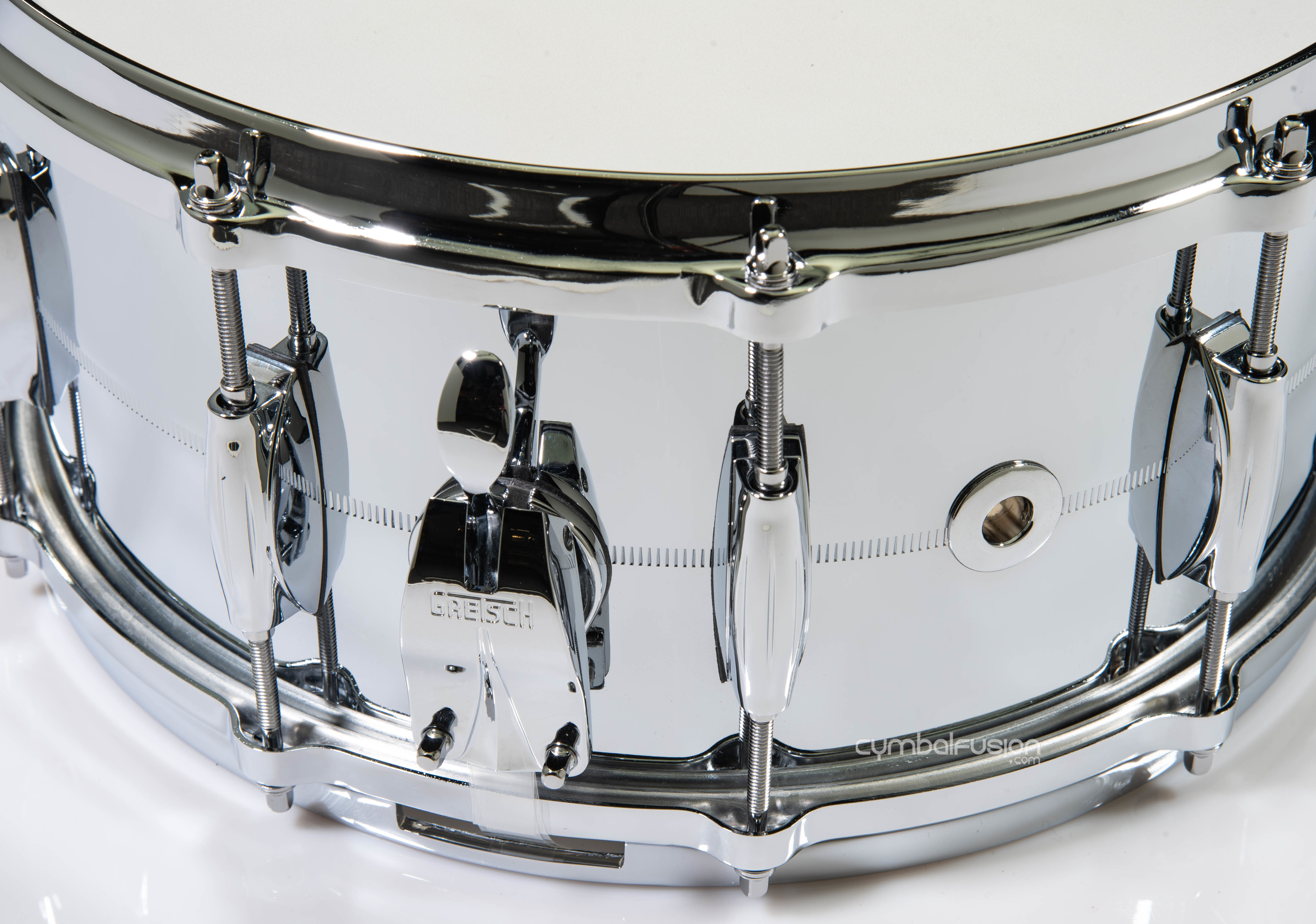 Gretsch g4164 Clearance