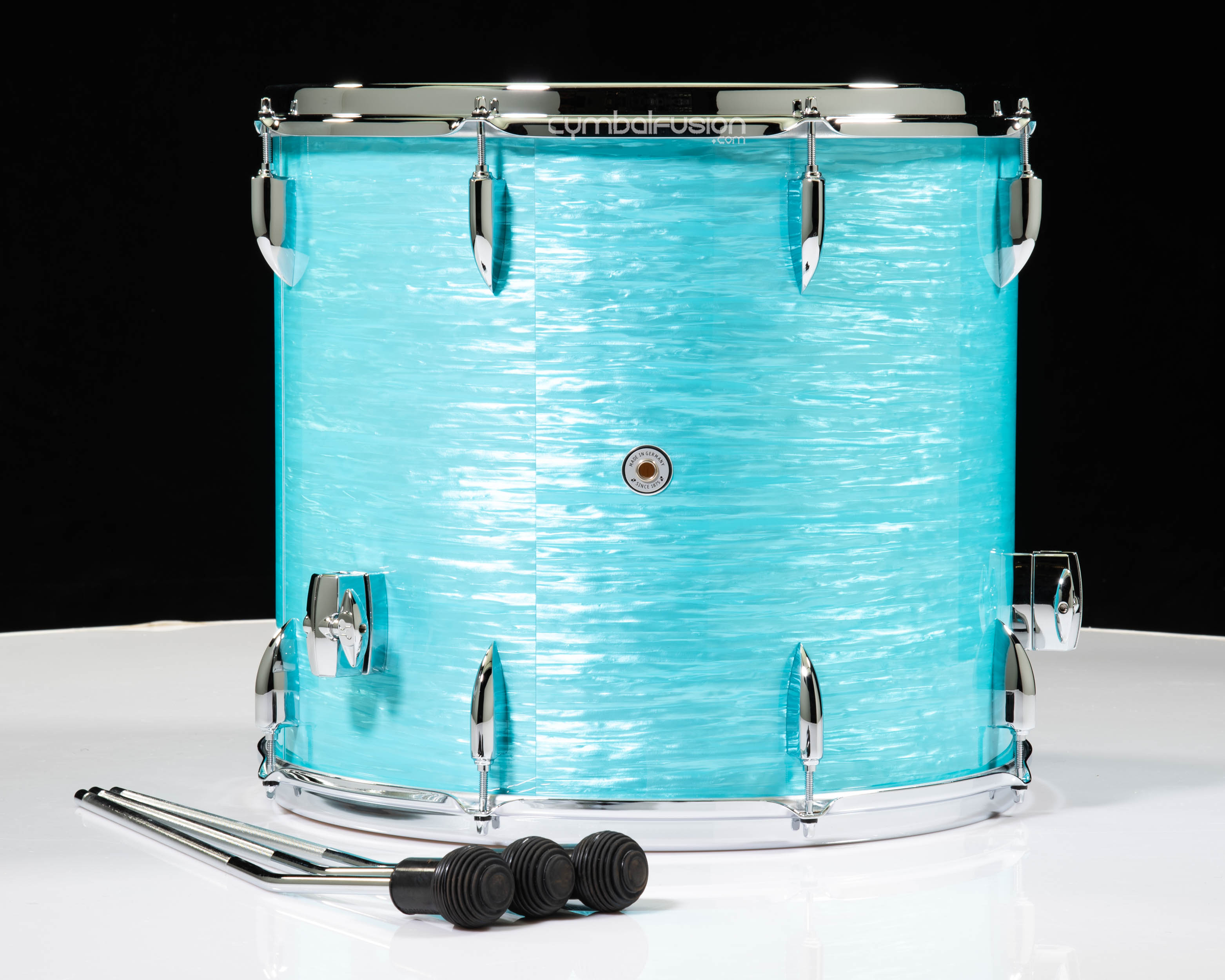 Sonor Vintage Series 18x16 Floor Tom 
