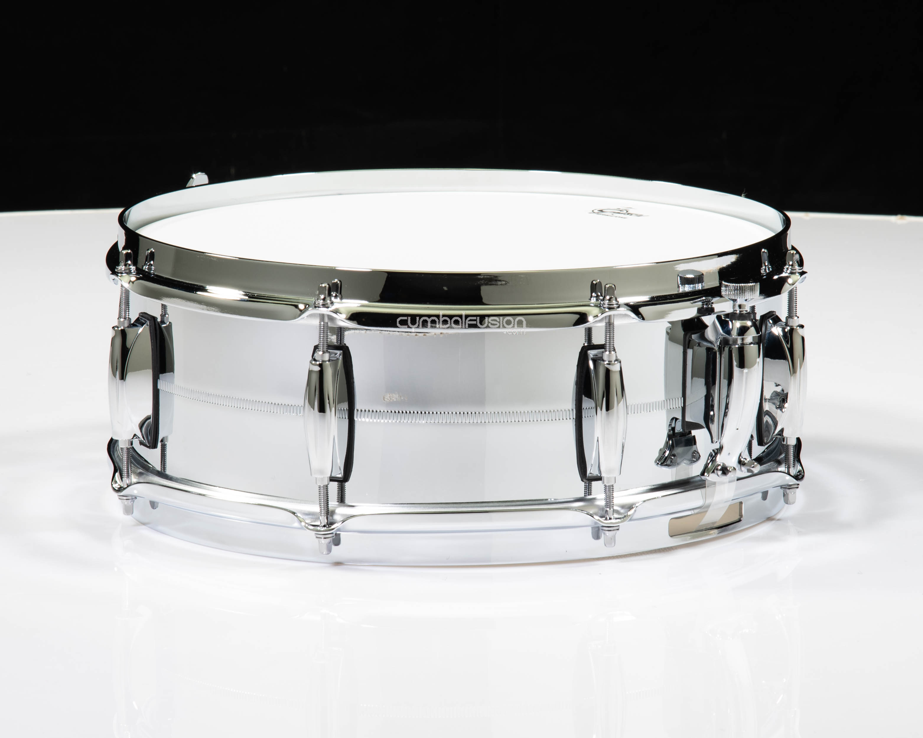 ヤムチャン&クリストファー 外羽根紳士靴 - 靴工房MAMMA【公式ページ】(Shoemeker MAMMA)