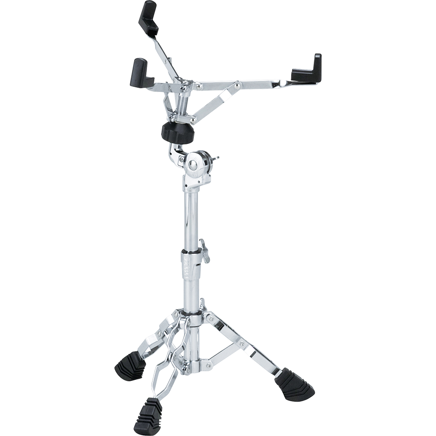 Tama 60 Series Boom Snare Stand