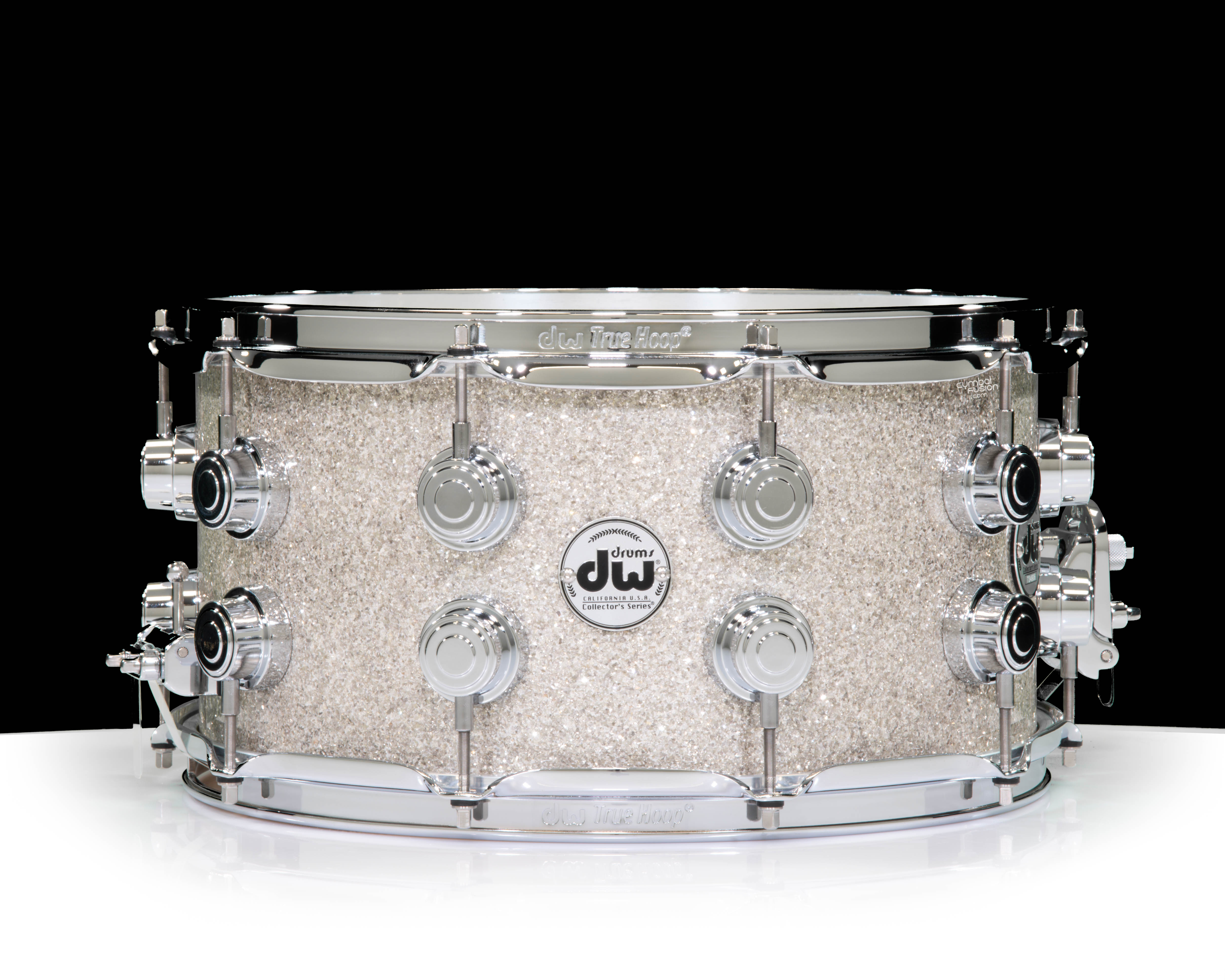 BD1465__75180.1730236598.jpg?c=2