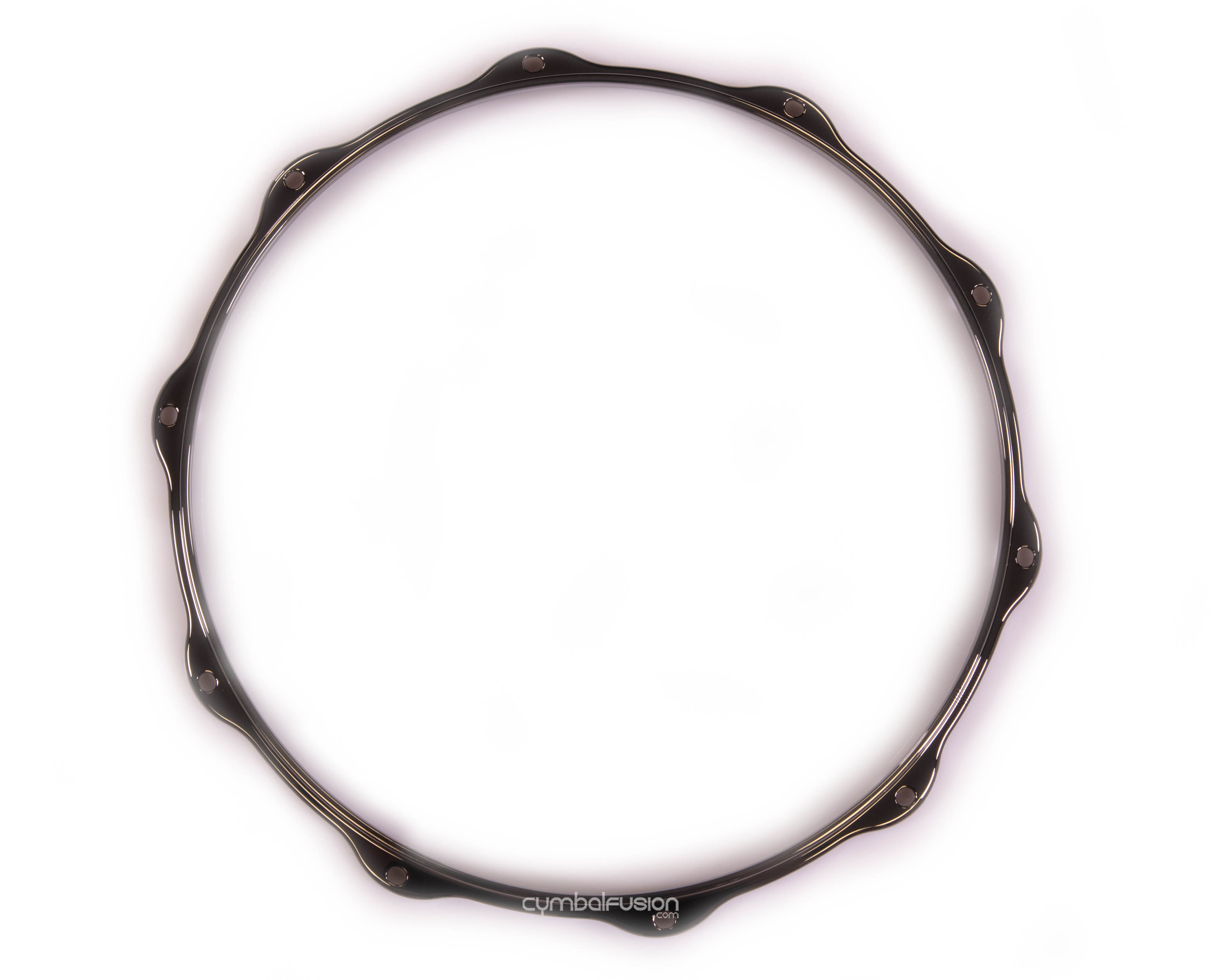 NOBLE♡14Gソウハリボートネックプルオーバー Noble（ノーブル）の「14G総針ボートネックプルオーバー（）」 - WEAR