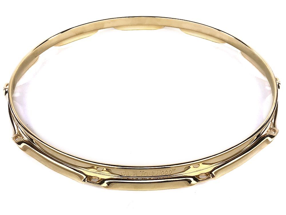 DW TrueHoop 16