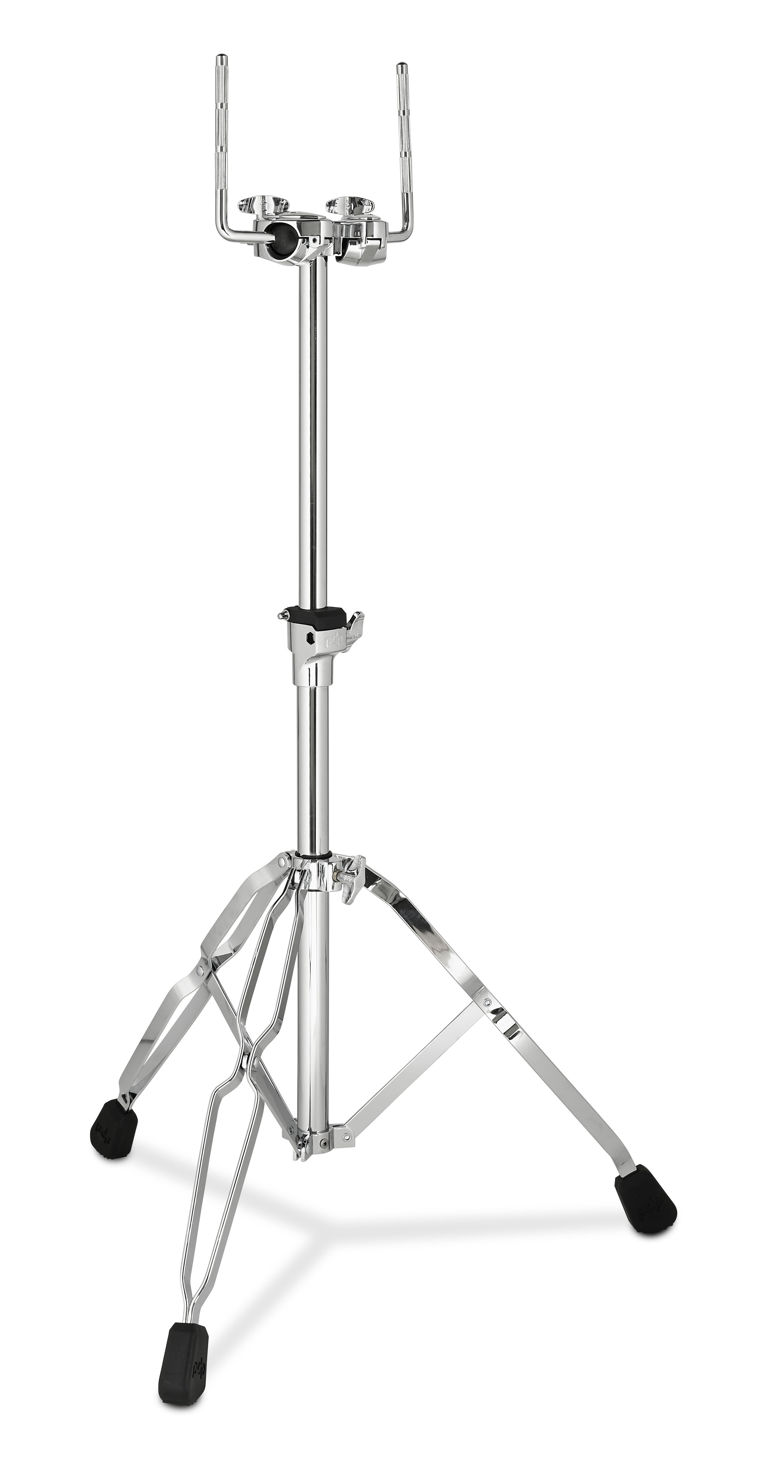 PDP Concept Series Double Tom Stand