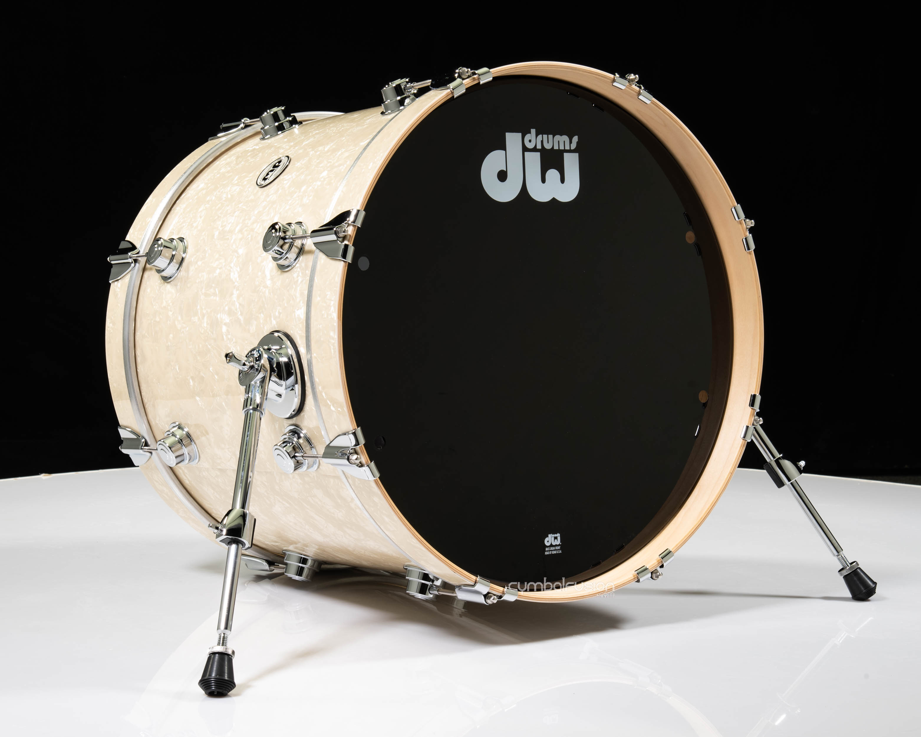 DW9000 9000 Series / Single Bass Drum P… www.gwcl.com.gh