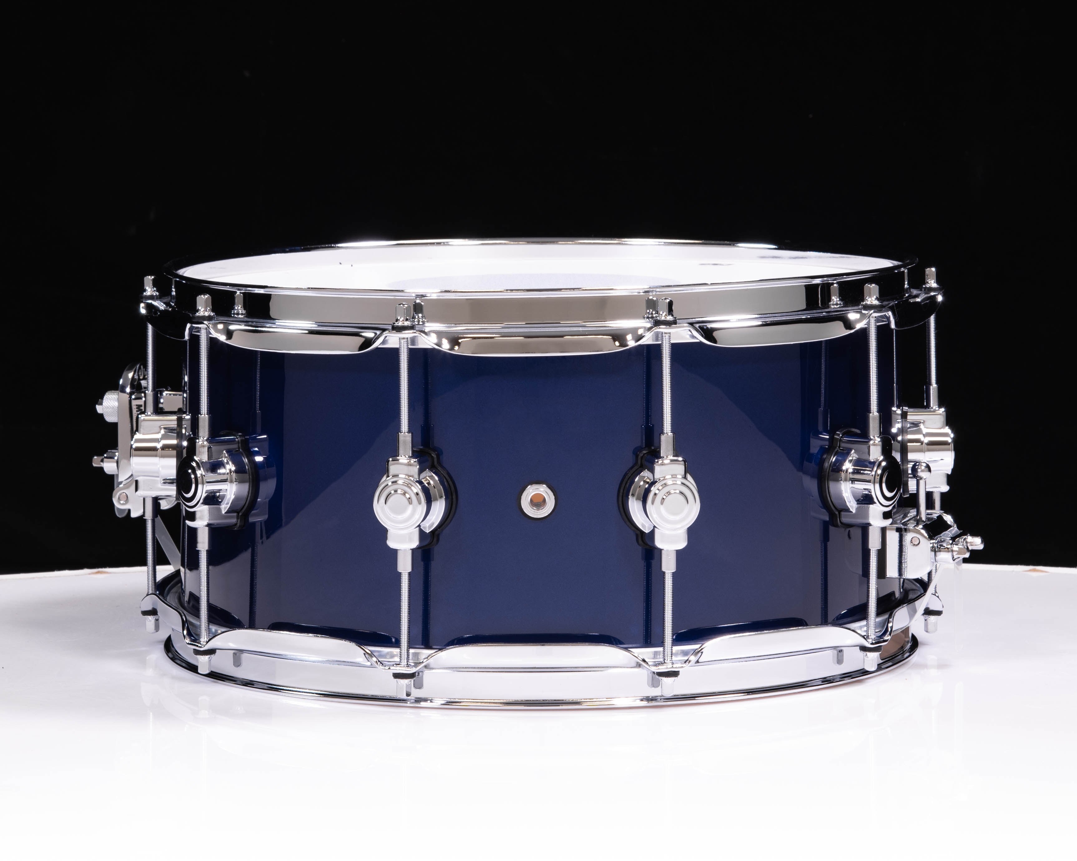 OCDP NAMM show 14×6.5 OCDP NAMM show 14×6.5 Ocdp Orange County Drum Percussion