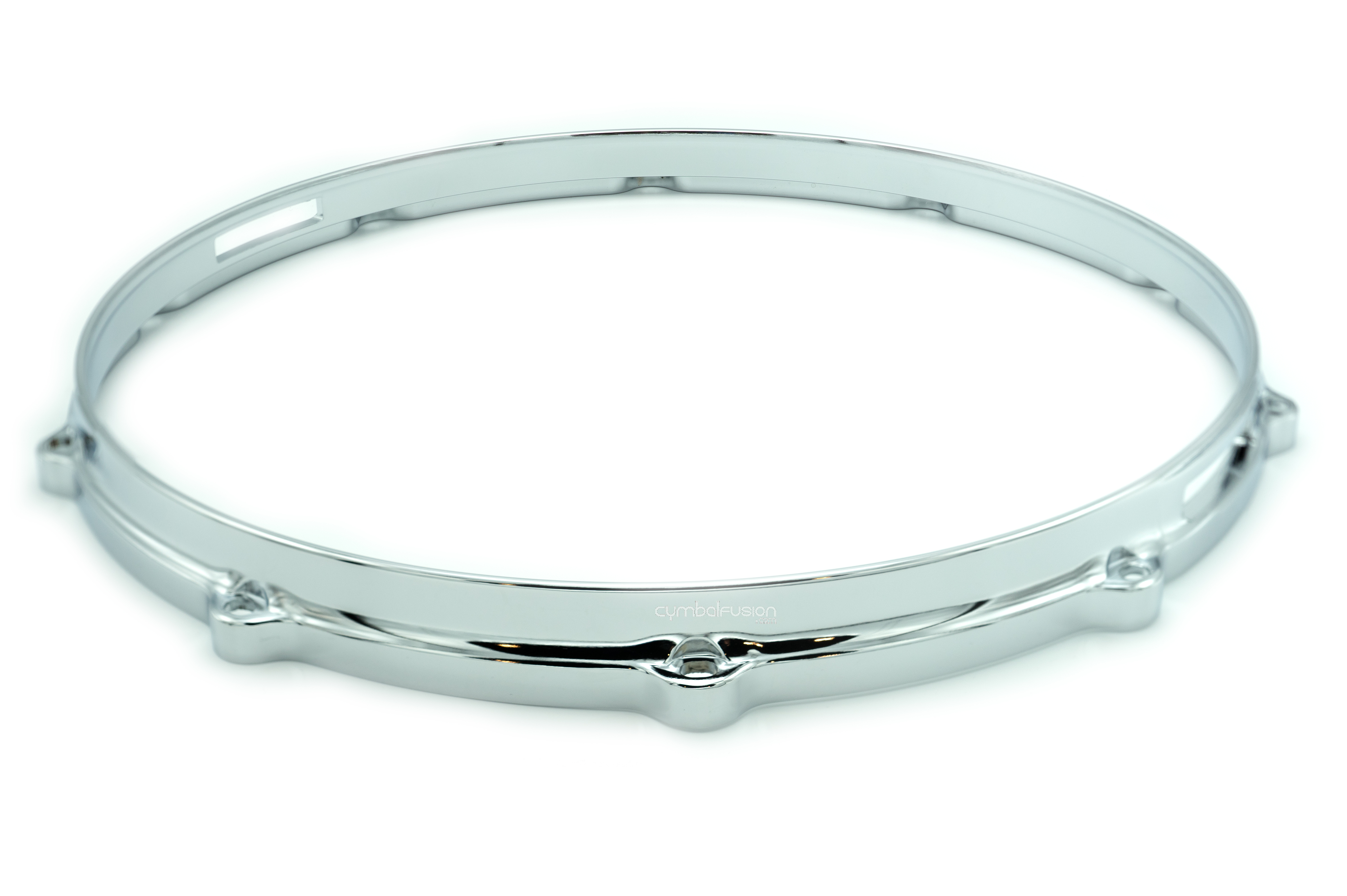 Gretsch 10 Die-Cast Hoop 14