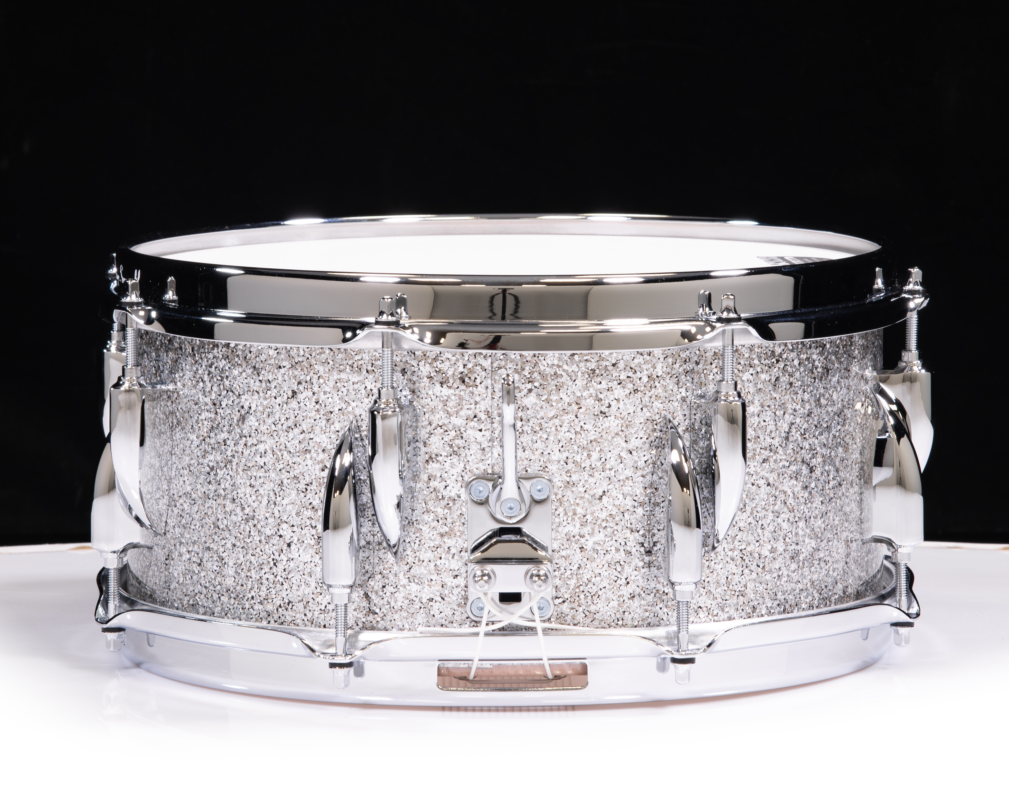 AQ2-1306SDW Maple Snare Drum 13 x 6-