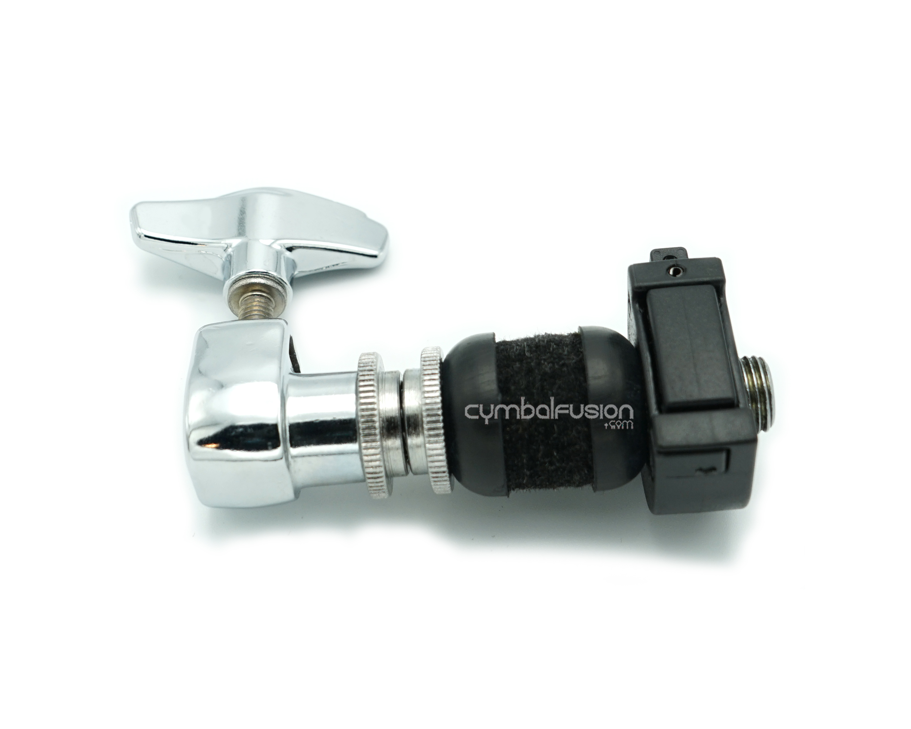 Mapex Falcon Hi-Hat Clutch