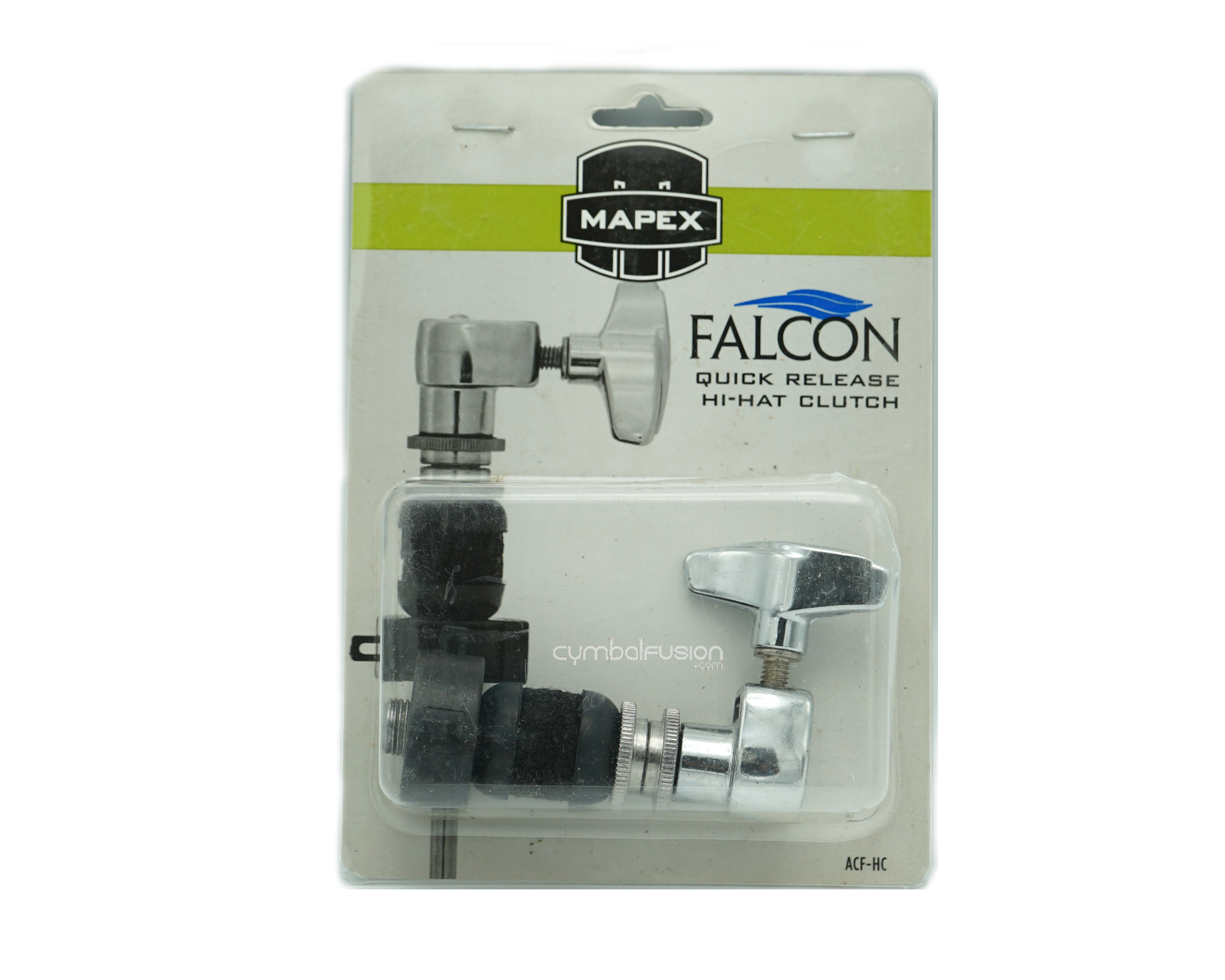 Mapex Falcon Hi-Hat Clutch