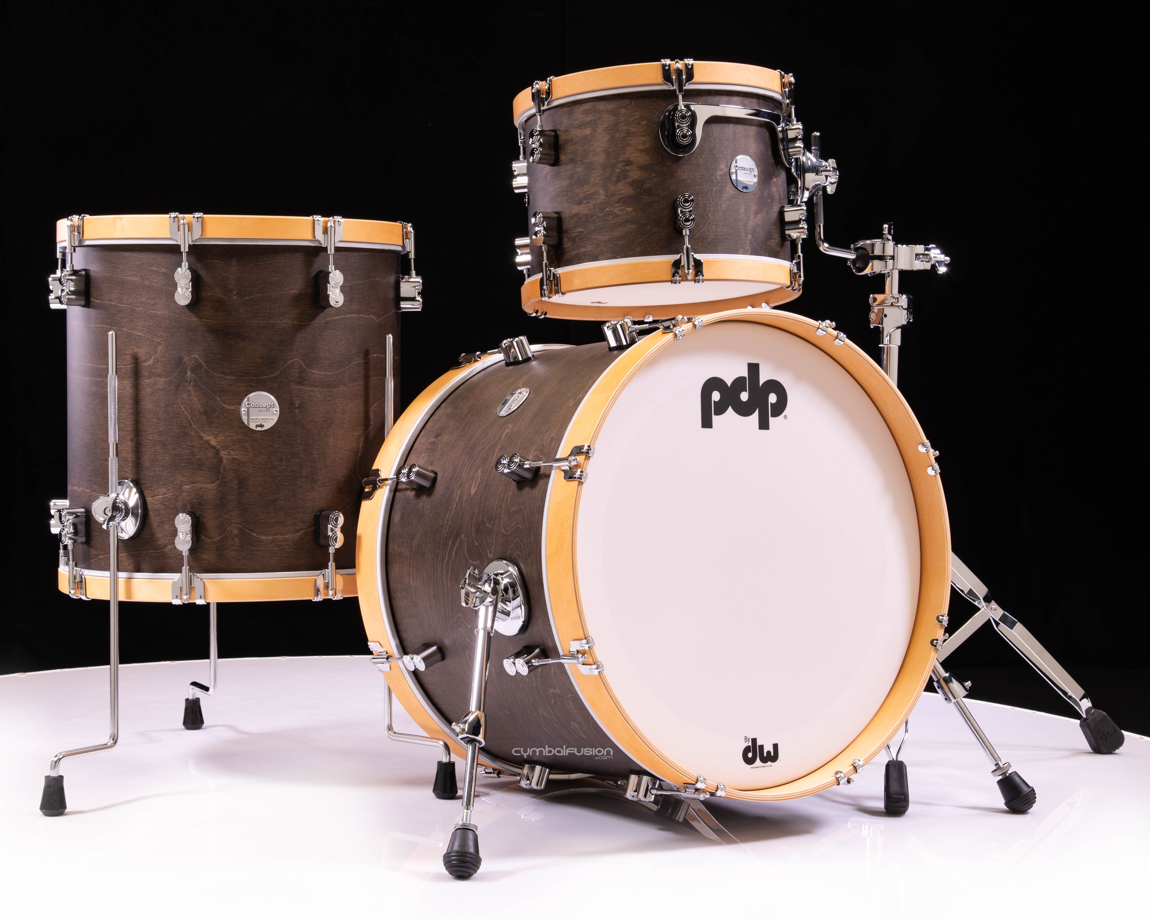 PDP Concept Classic 3pc 20