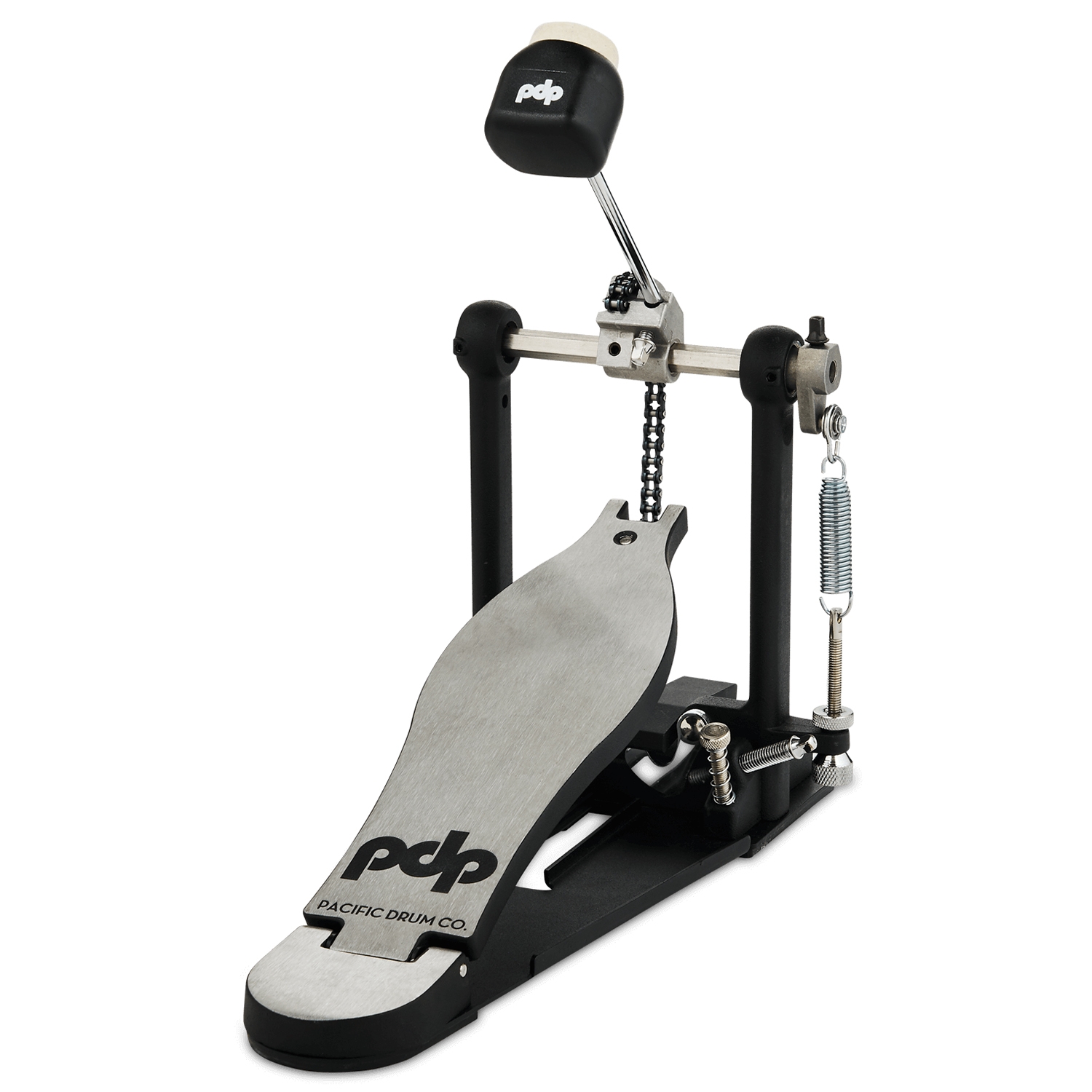 dw pdp 700 double pedal