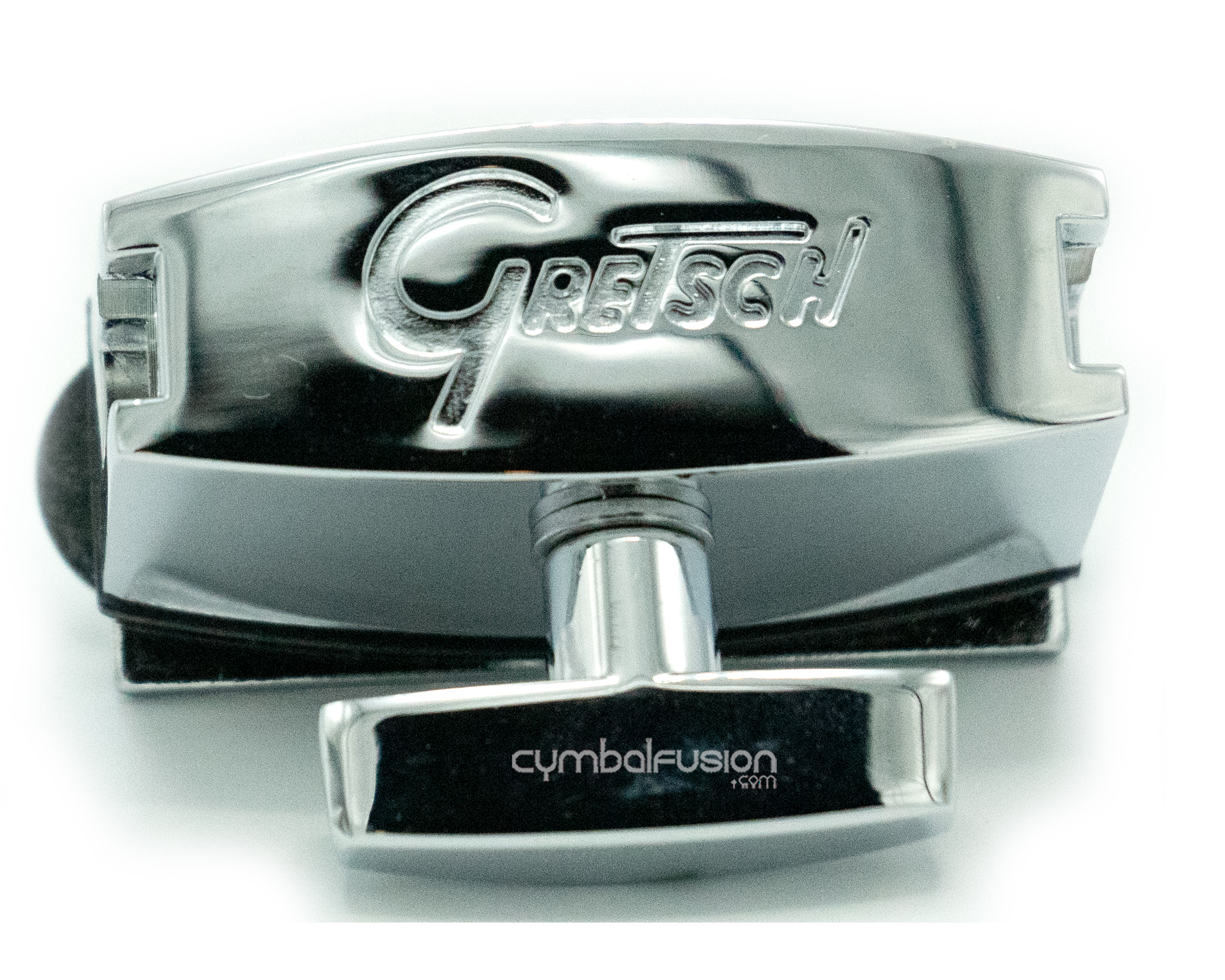 Gretsch Tom / Floor Tom Bracket