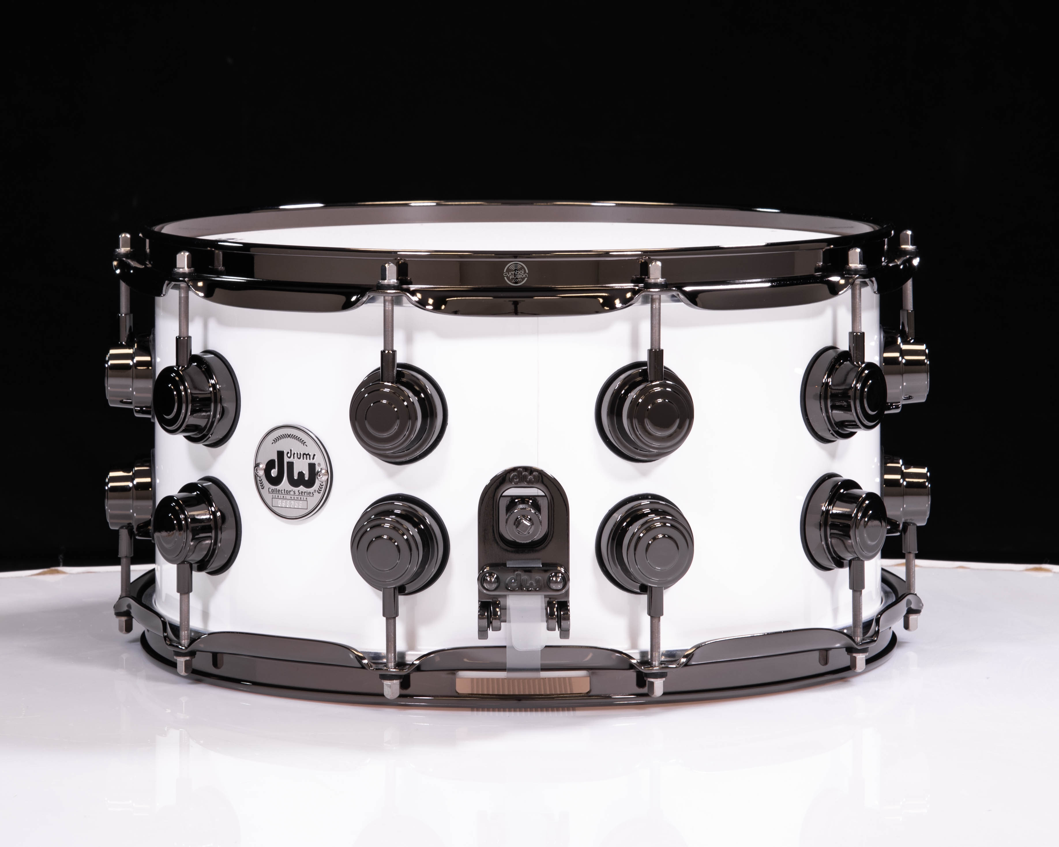 1216017_-_DRX10714SSN039-