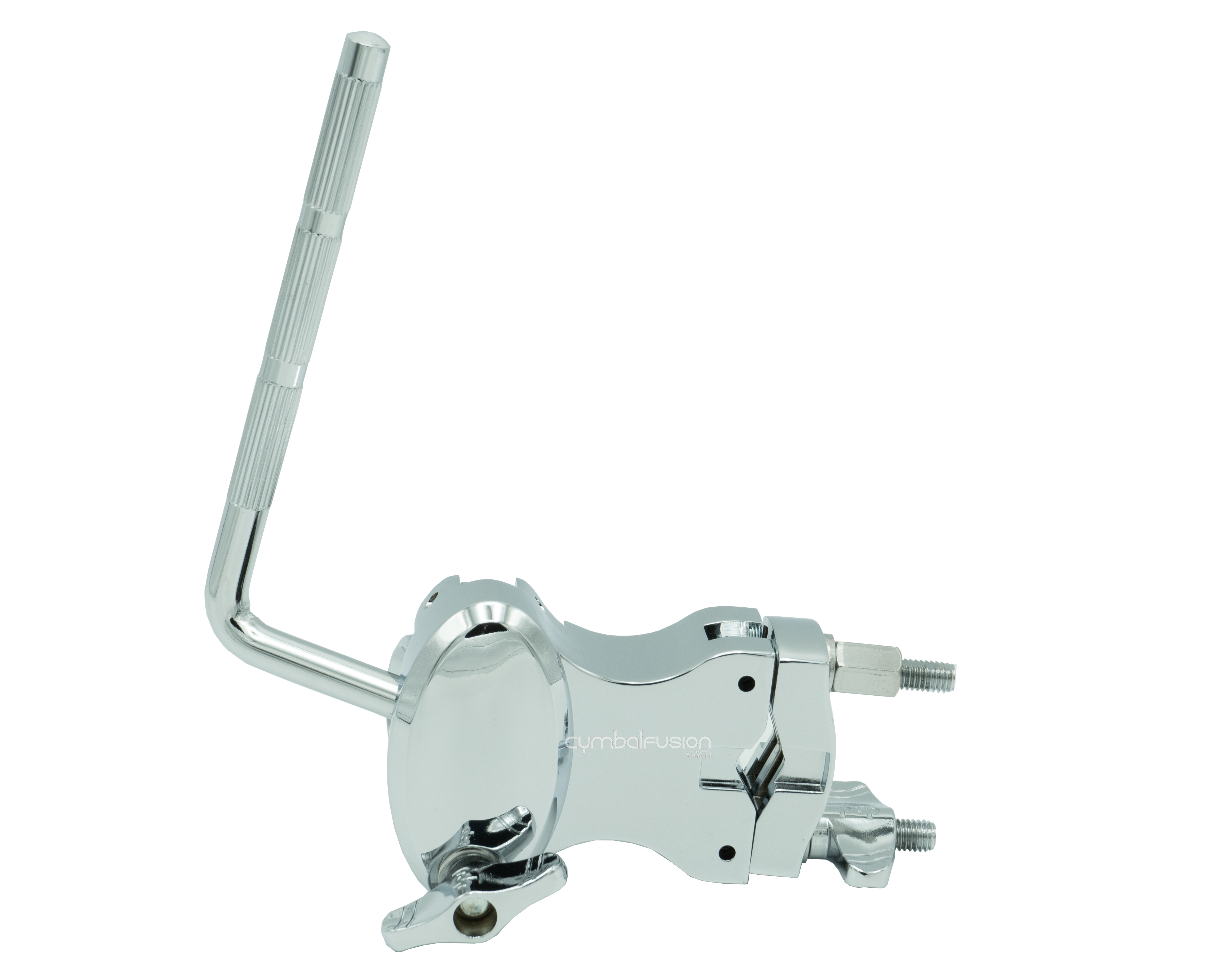 PDP PDAX99105 10.5mm Single Tom/Accessory Clamp (PDAX99105 )