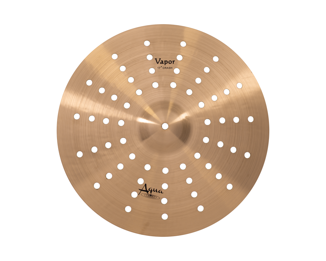 aoマントルピース Amazon.com: Meinl Cymbals MJ401+18 Mike Johnston Pack Byzance