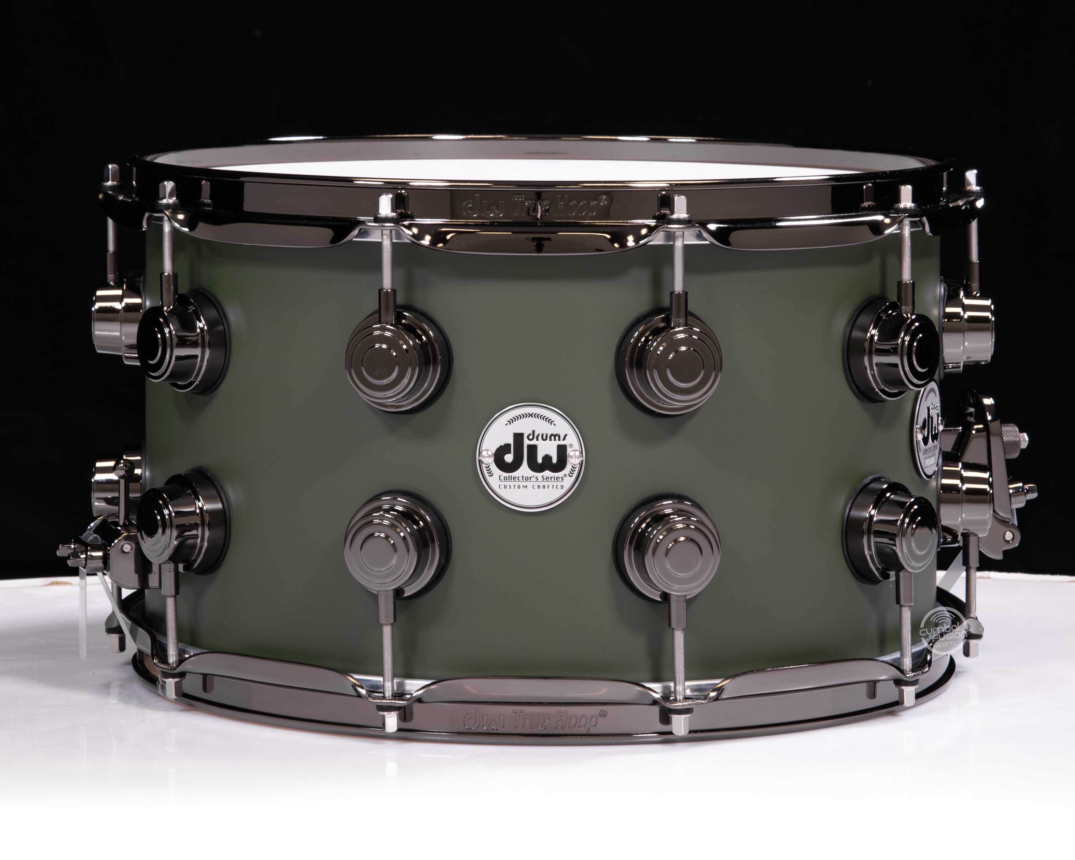 【S】UA フッパン アメフト グリーン GY4678] Mens Adidas ZX 8000 'Fresh Mint Tea' | eBay