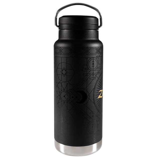 Klean Kanteen Where To Buy Klean Kanteen Classic 18oz Water