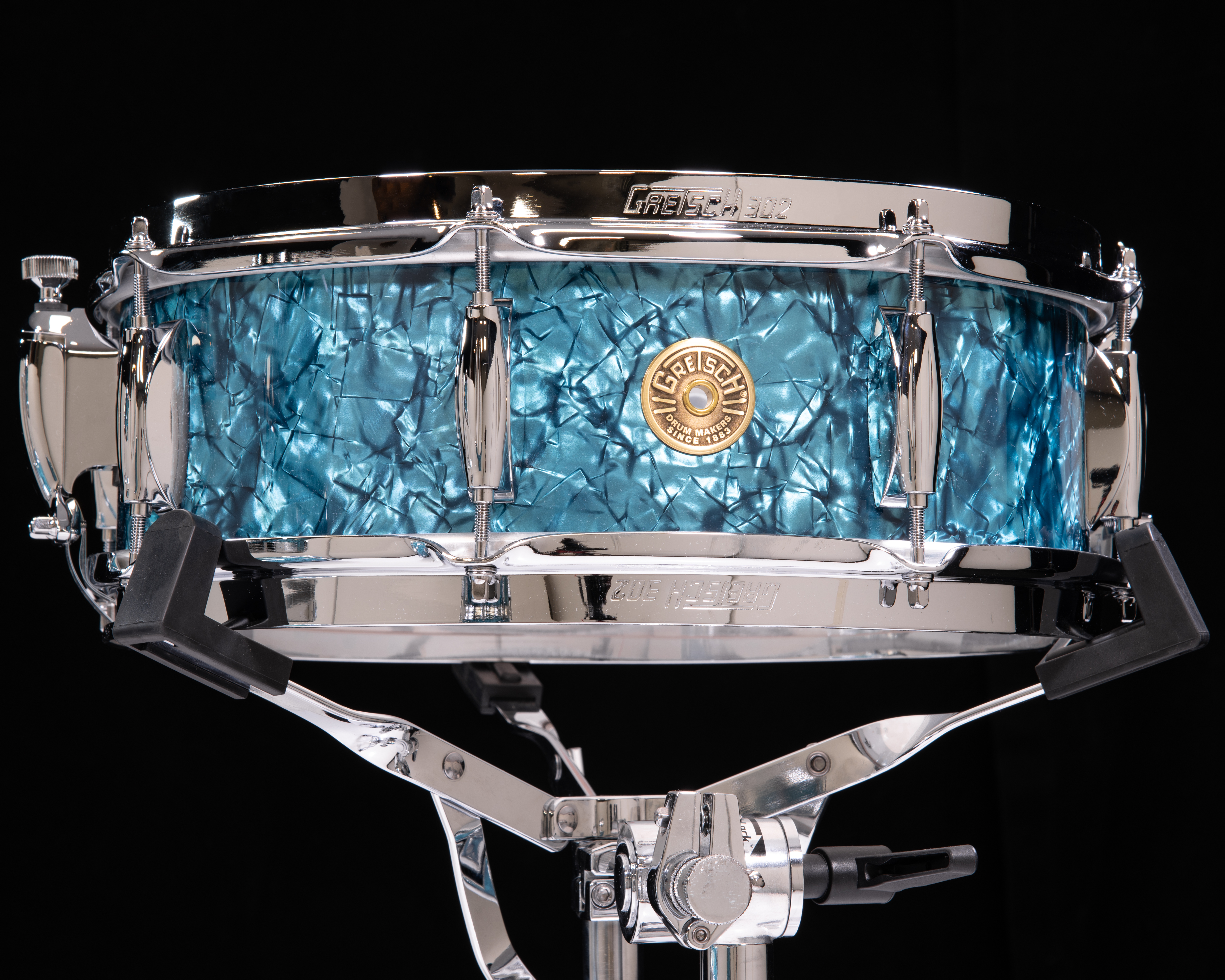 SPLENDORE　『Drumohr』　6111208 1229209-5__20920.1658581795.