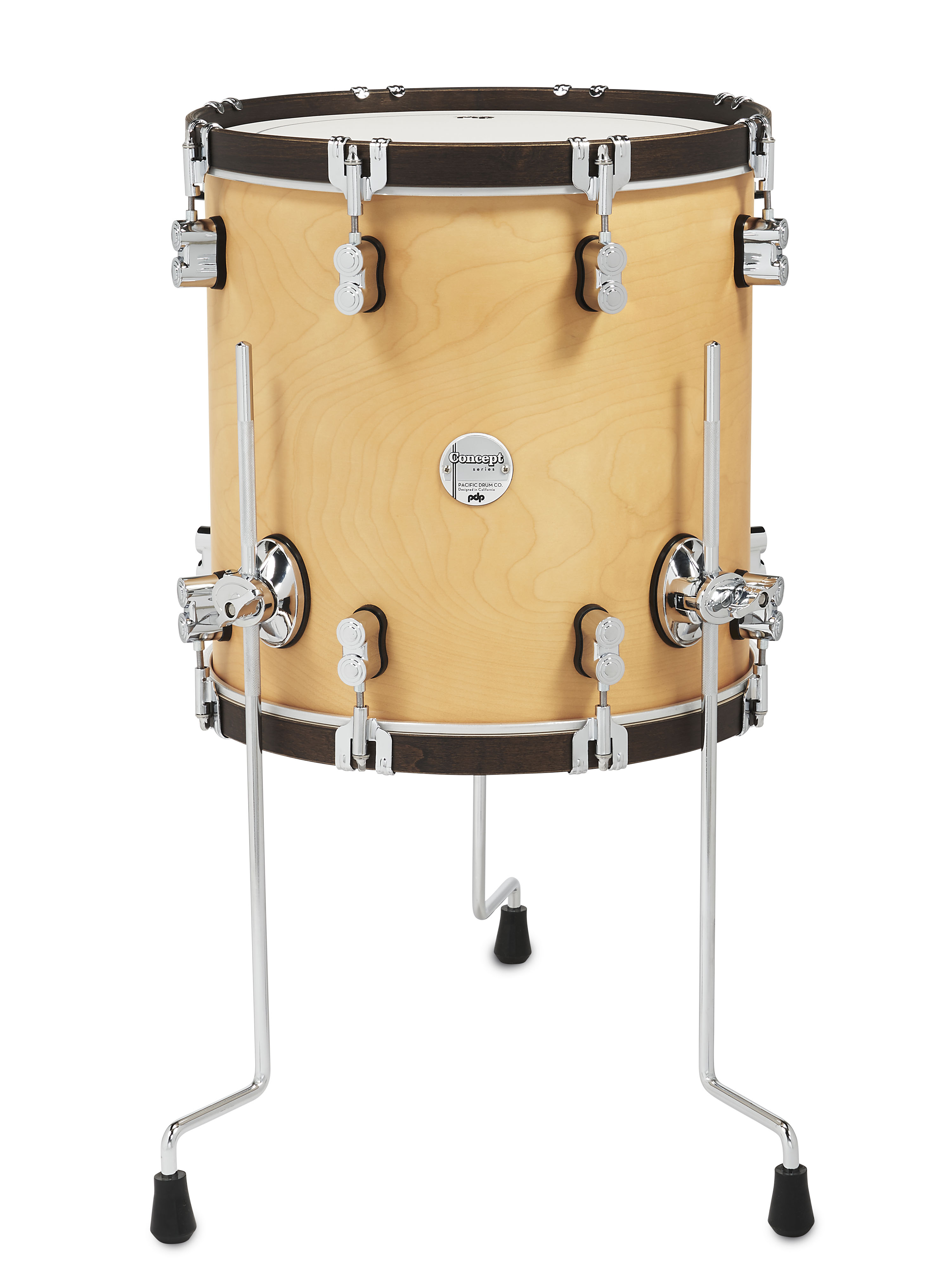 Pdp Floor Tom Legs atelieryuwa.ciao.jp