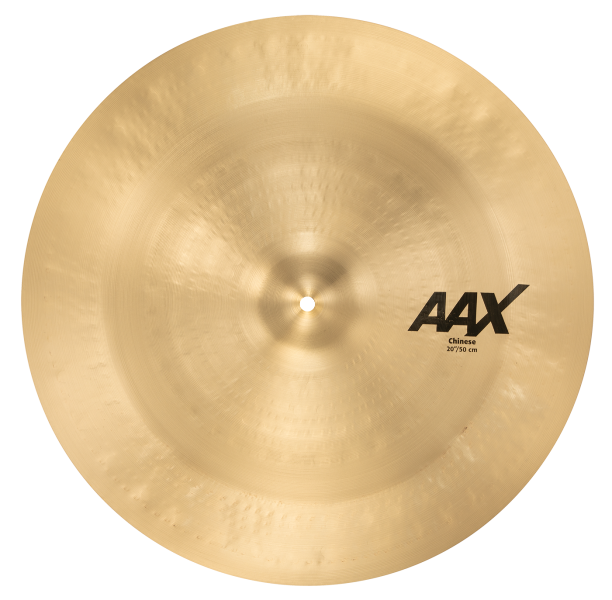 Sabian AAX 20