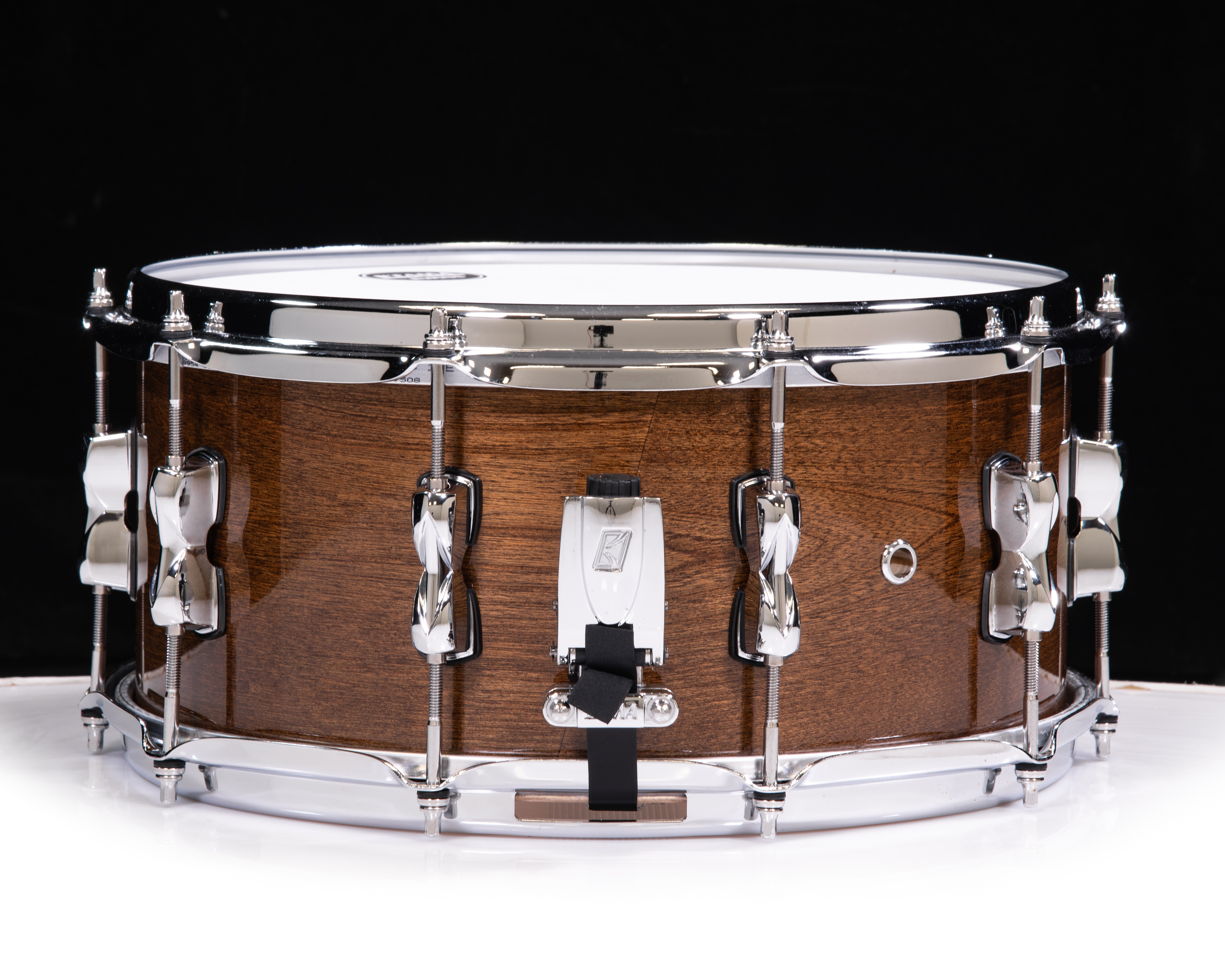 Tama SLP G-Hickory 14x6.5 Limited Edition Snare - Elm (LGH1465EGNE)