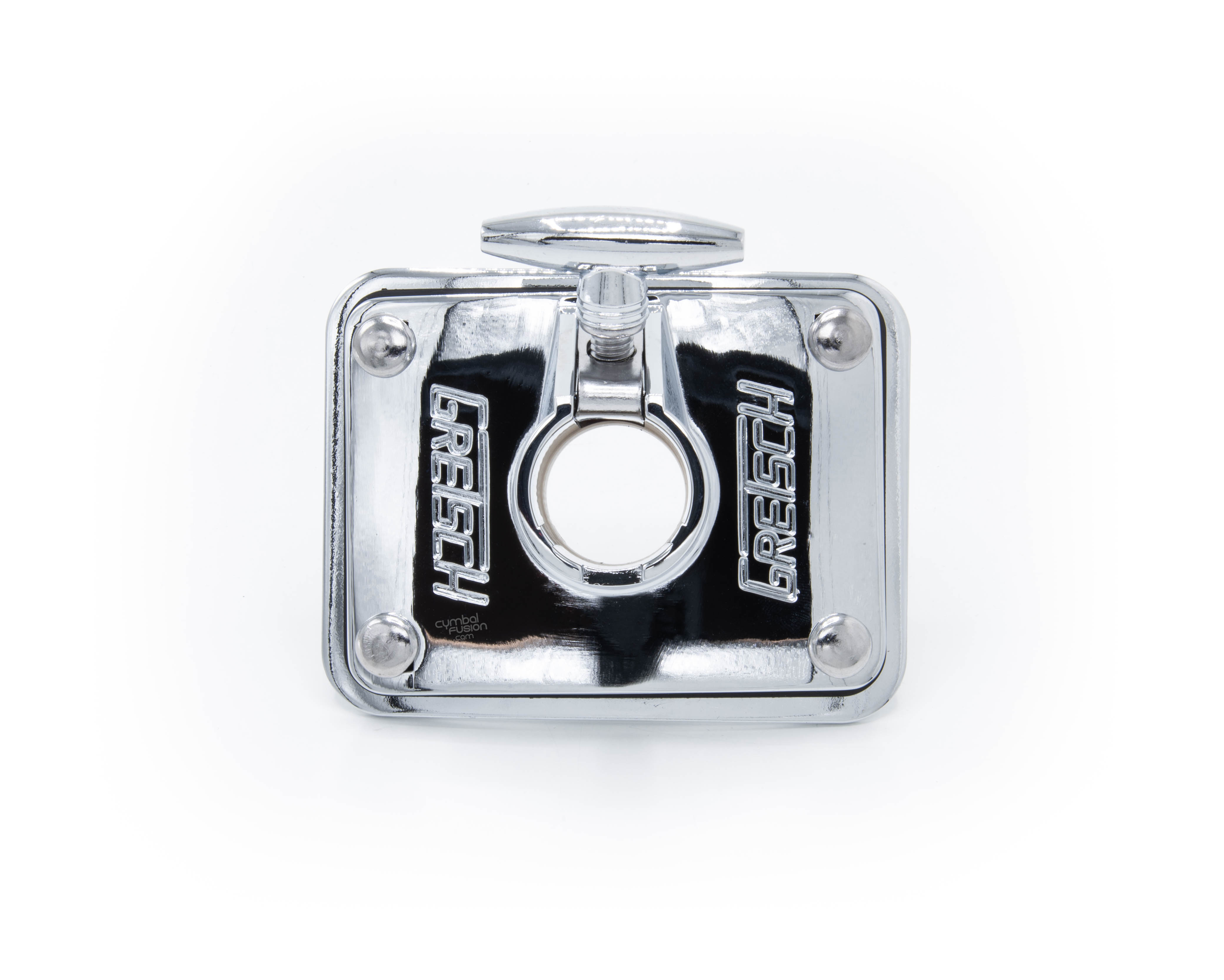 Gretsch Bass Drum Bracket