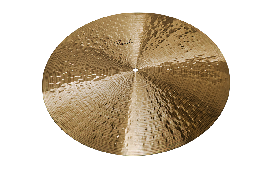 Paiste 20
