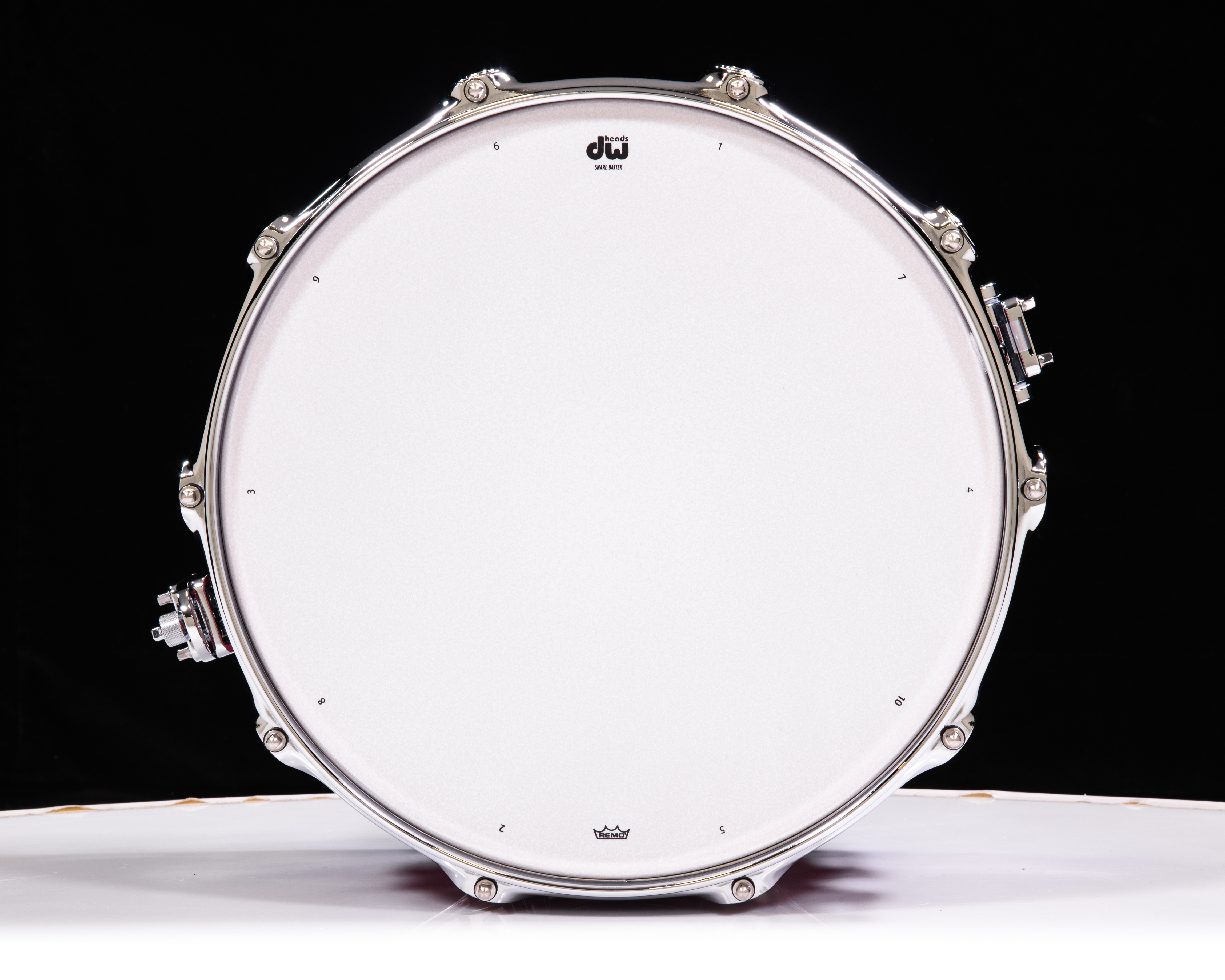 【やま】DAINICHI FW-3718GR(W) やま】DAINICHI FW-3718GR(W) やま】DAINICHI FW-3718GR(W) GR TYPE