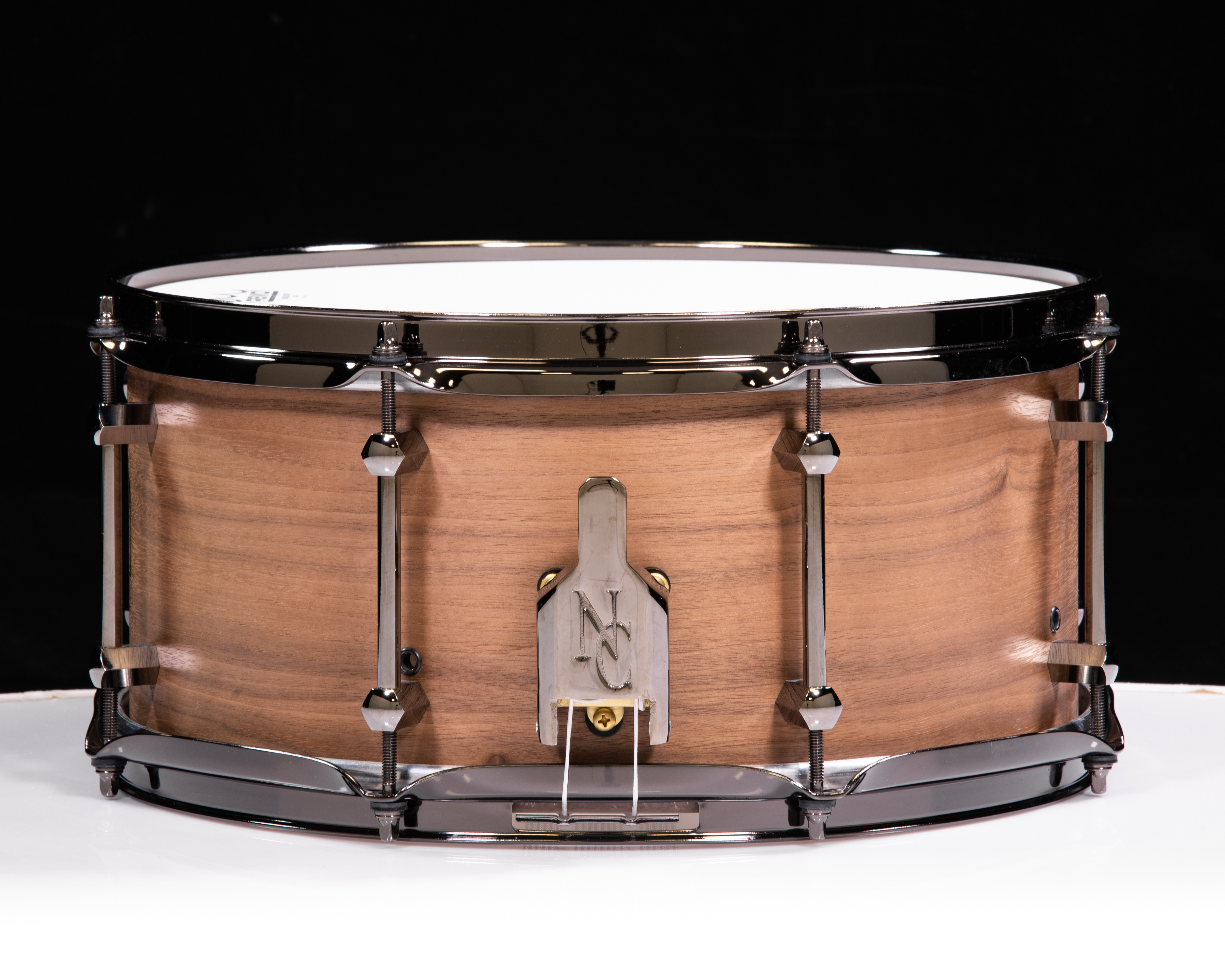 Noble & Cooley スネアドラム NOBLE&COOLEY USED 中古 Classic Solid Maple 14× 7 ｜イケベ