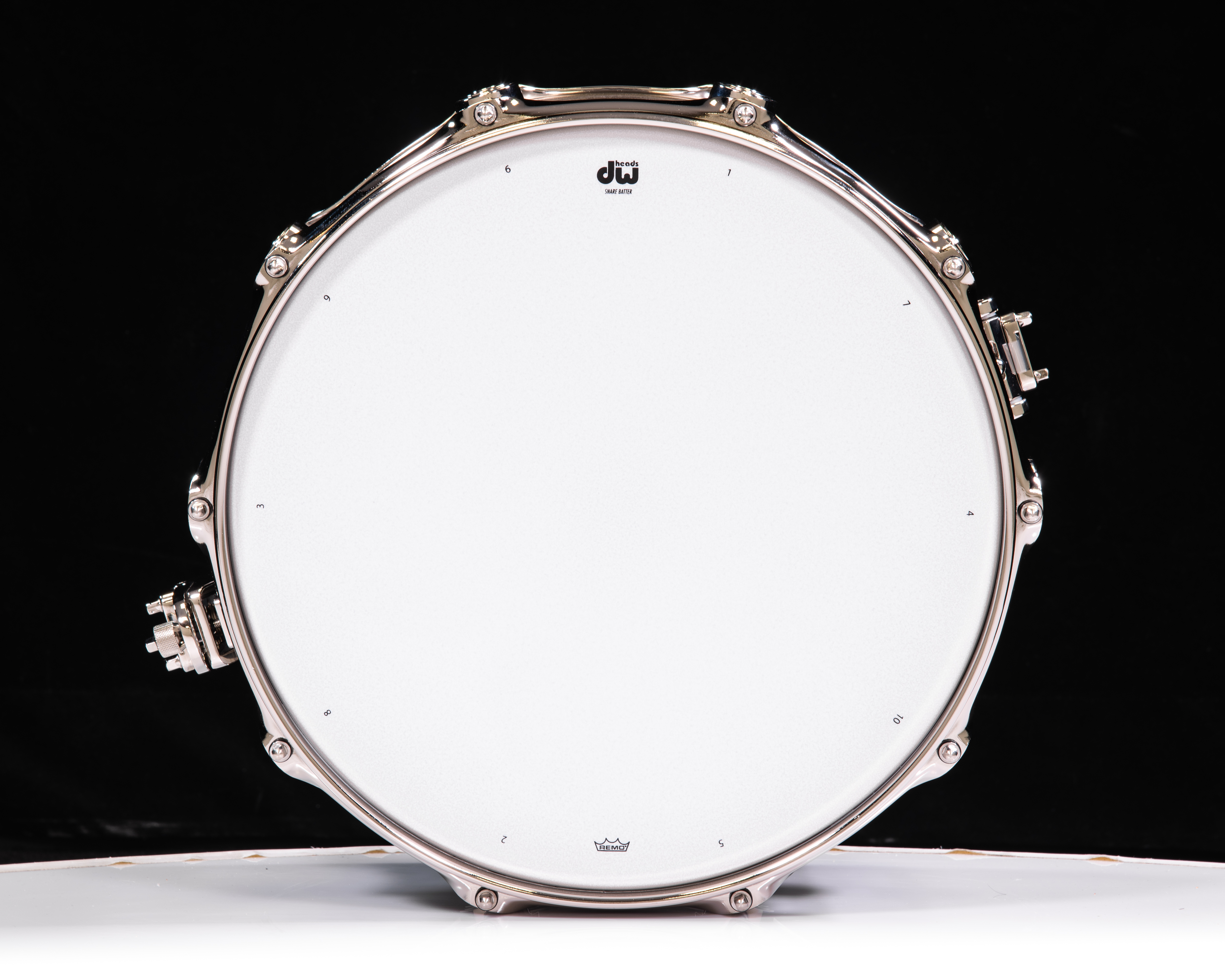 shuny品 Chikusui / Canycom GC 640 T | 230x72x44S-V-Lug | Heavy Duty