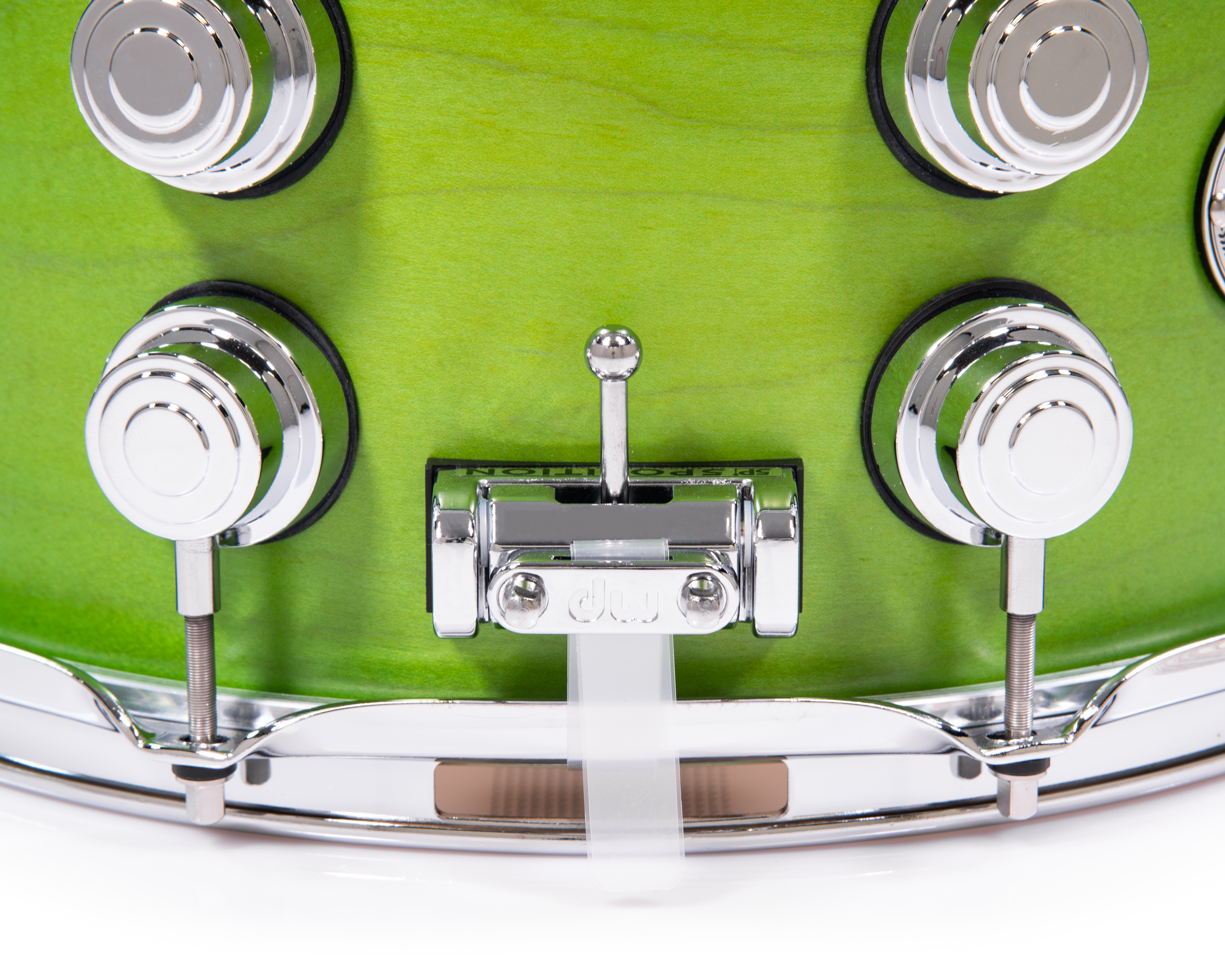 グリーンスプリング D63-H100-24 H133143 - Auger Drive Chain Sprocket - Greenway Equipment – John