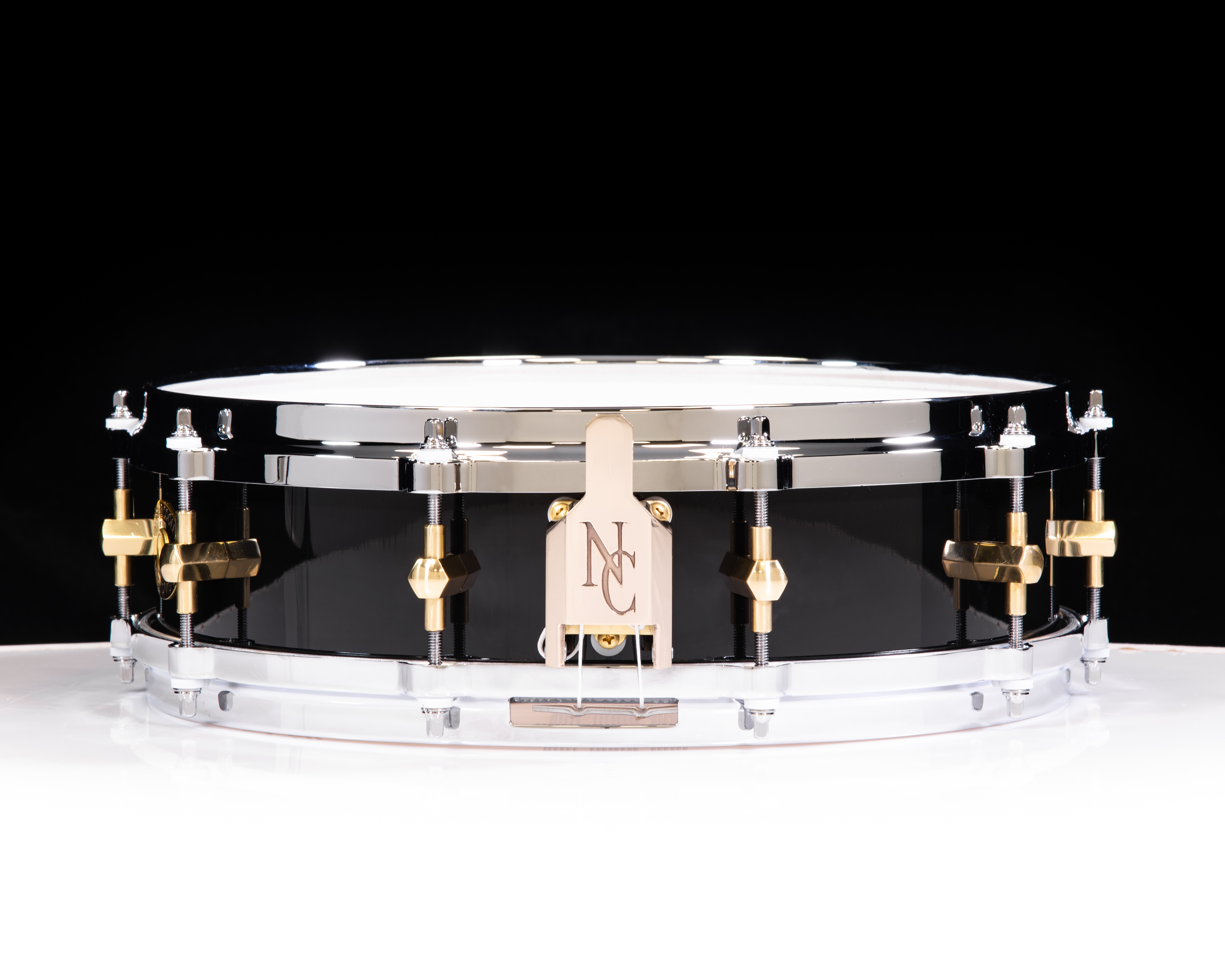 Noble & Cooley 3 7/8